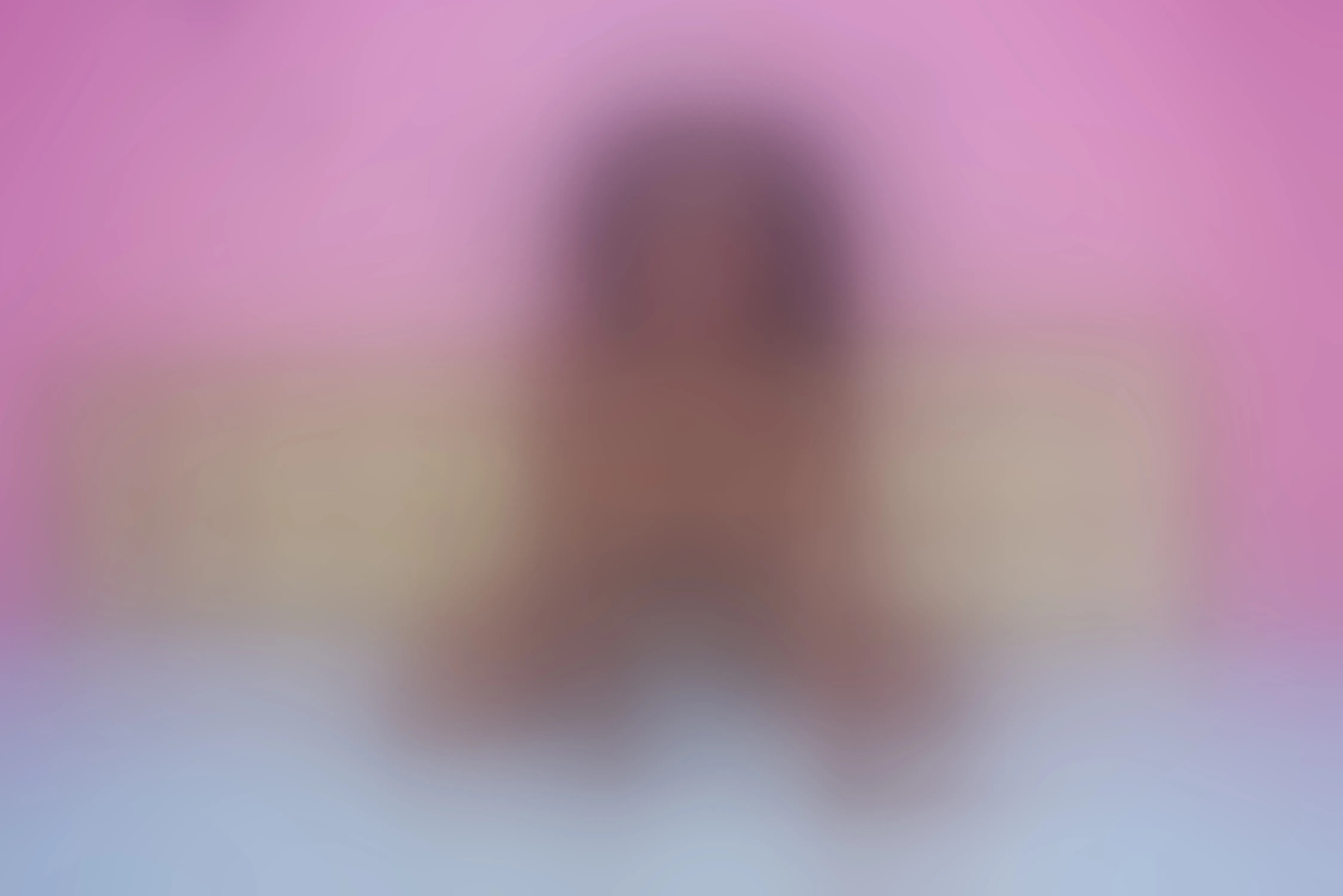 Live sex webcam photo for CherrieHigginss #8502655