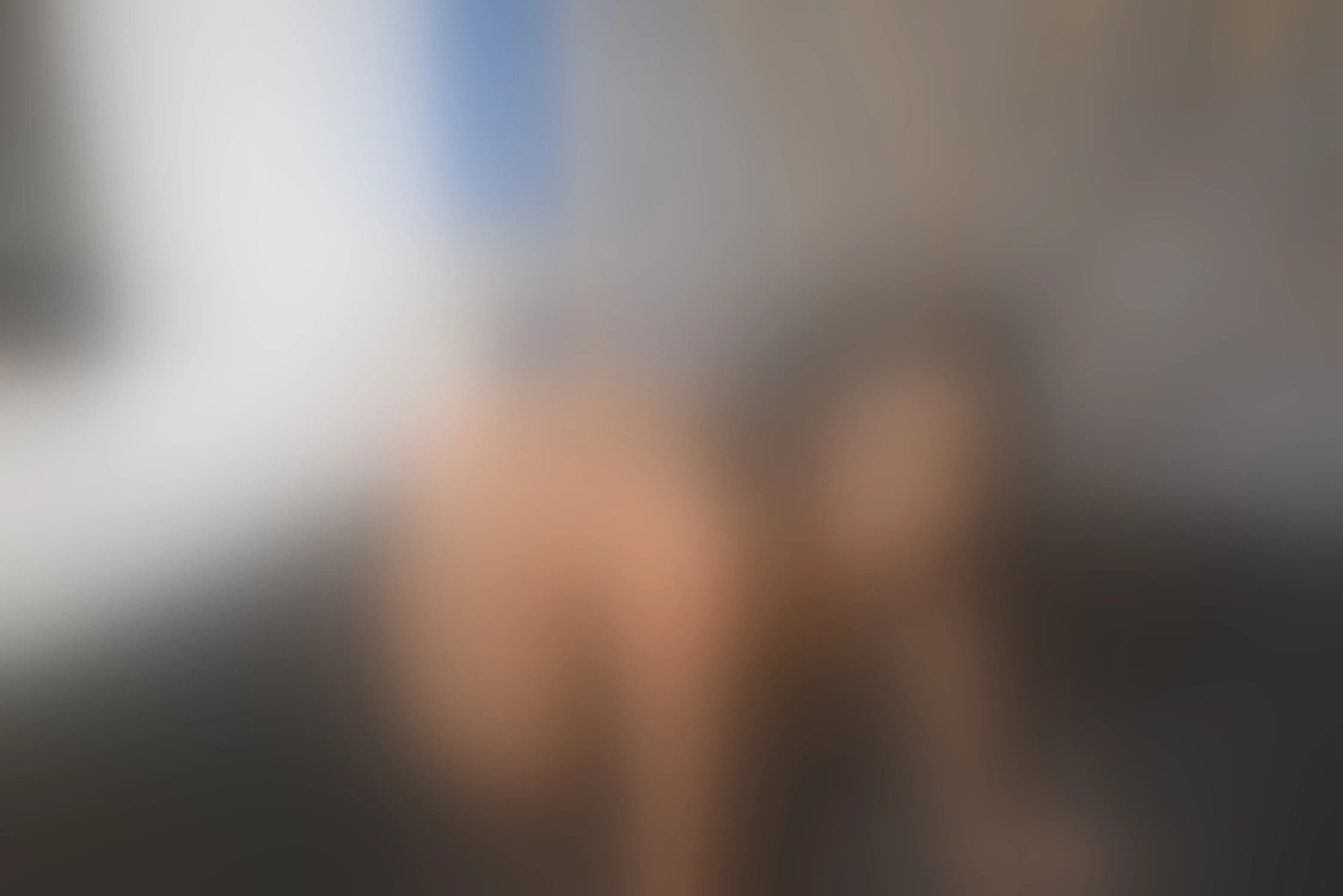 Live sex webcam photo for CherrieHigginss #8500101