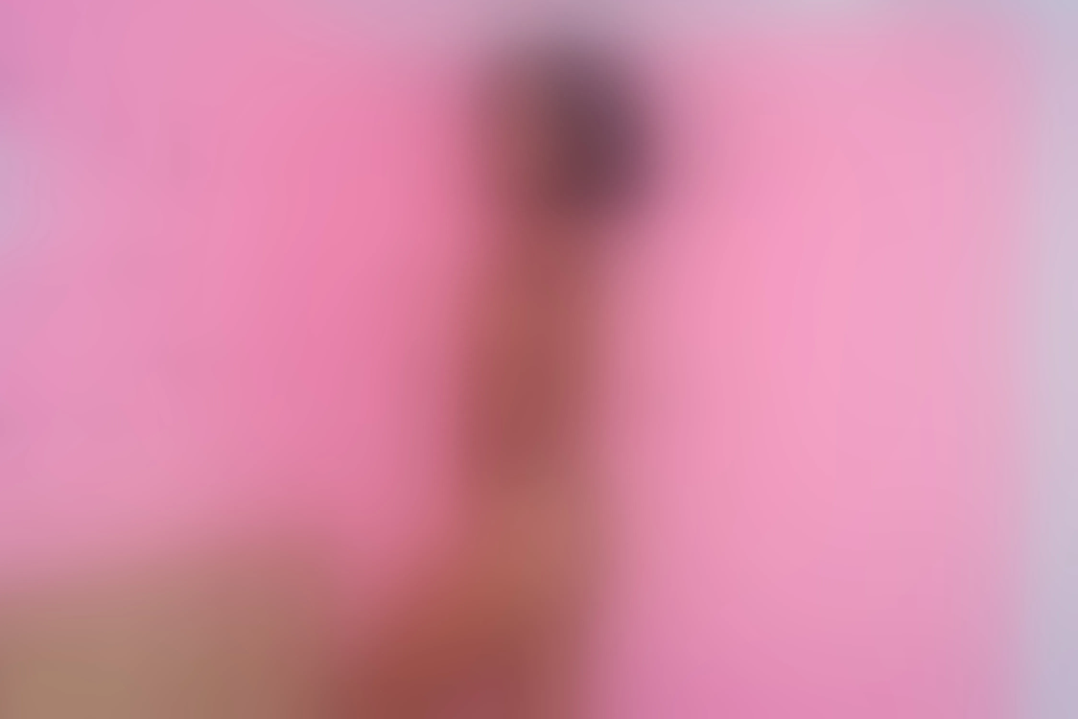 Live sex webcam photo for CherrieHigginss #8502657
