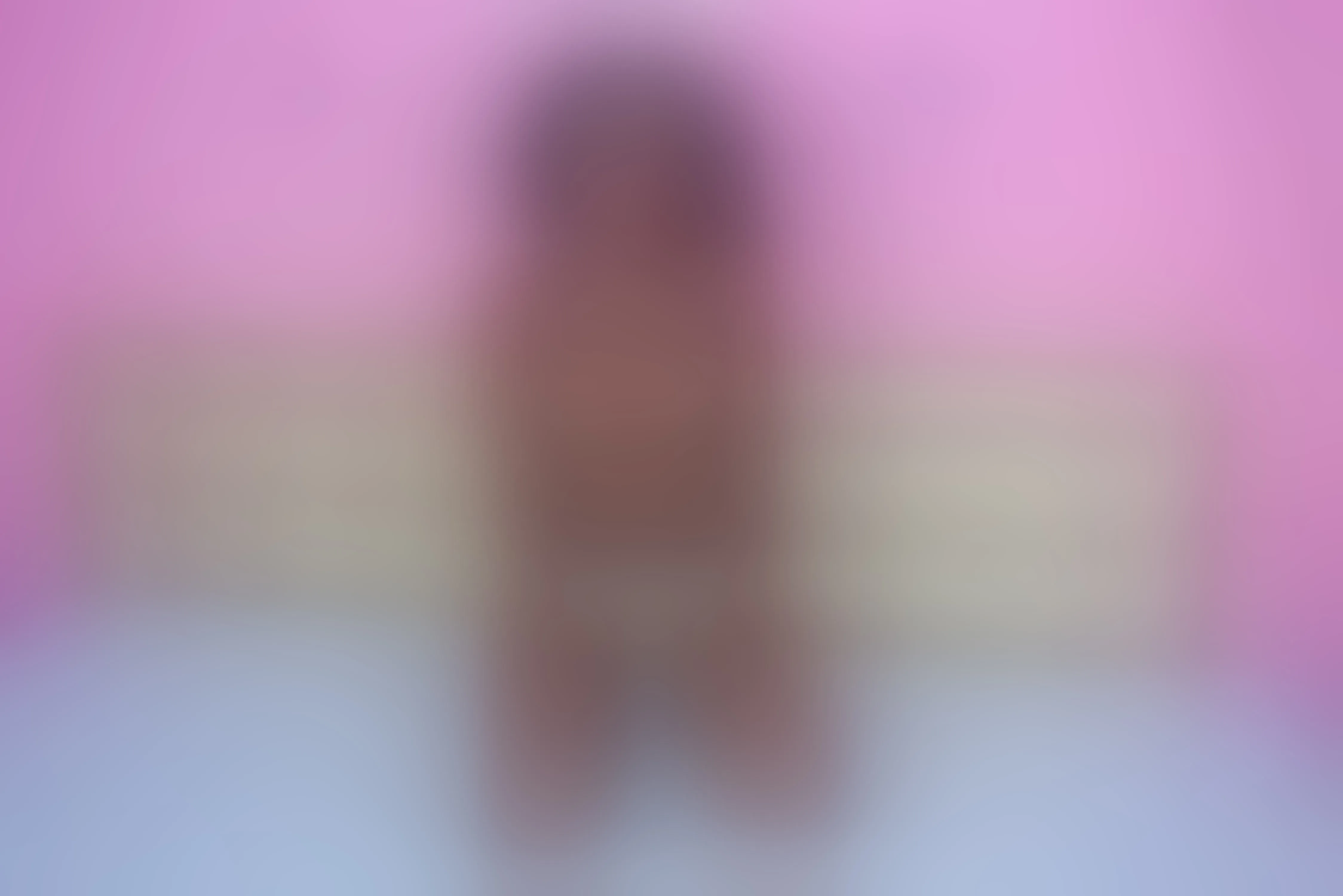 Live sex webcam photo for CherrieHigginss #8502659