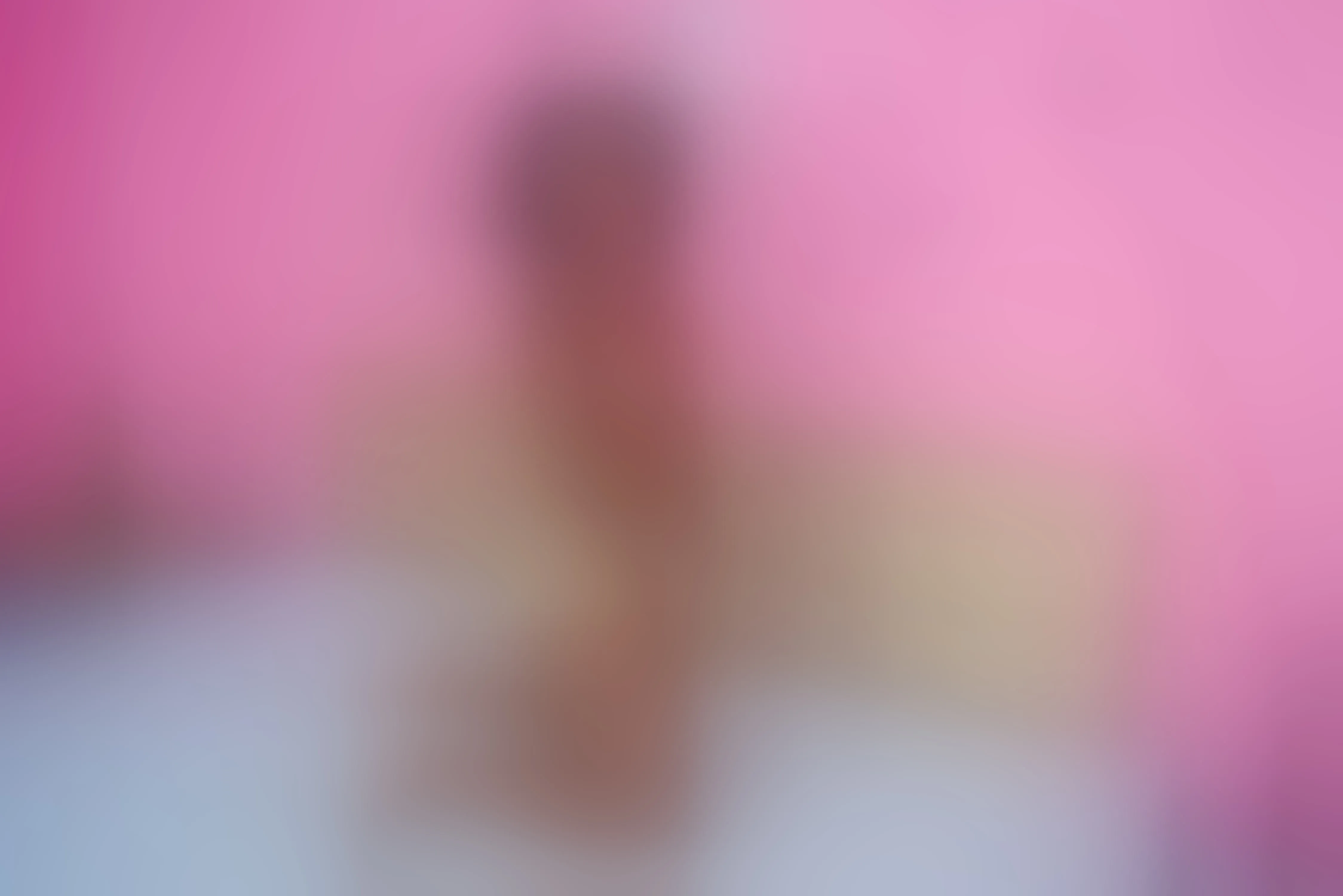 Live sex webcam photo for CherrieHigginss #8502656