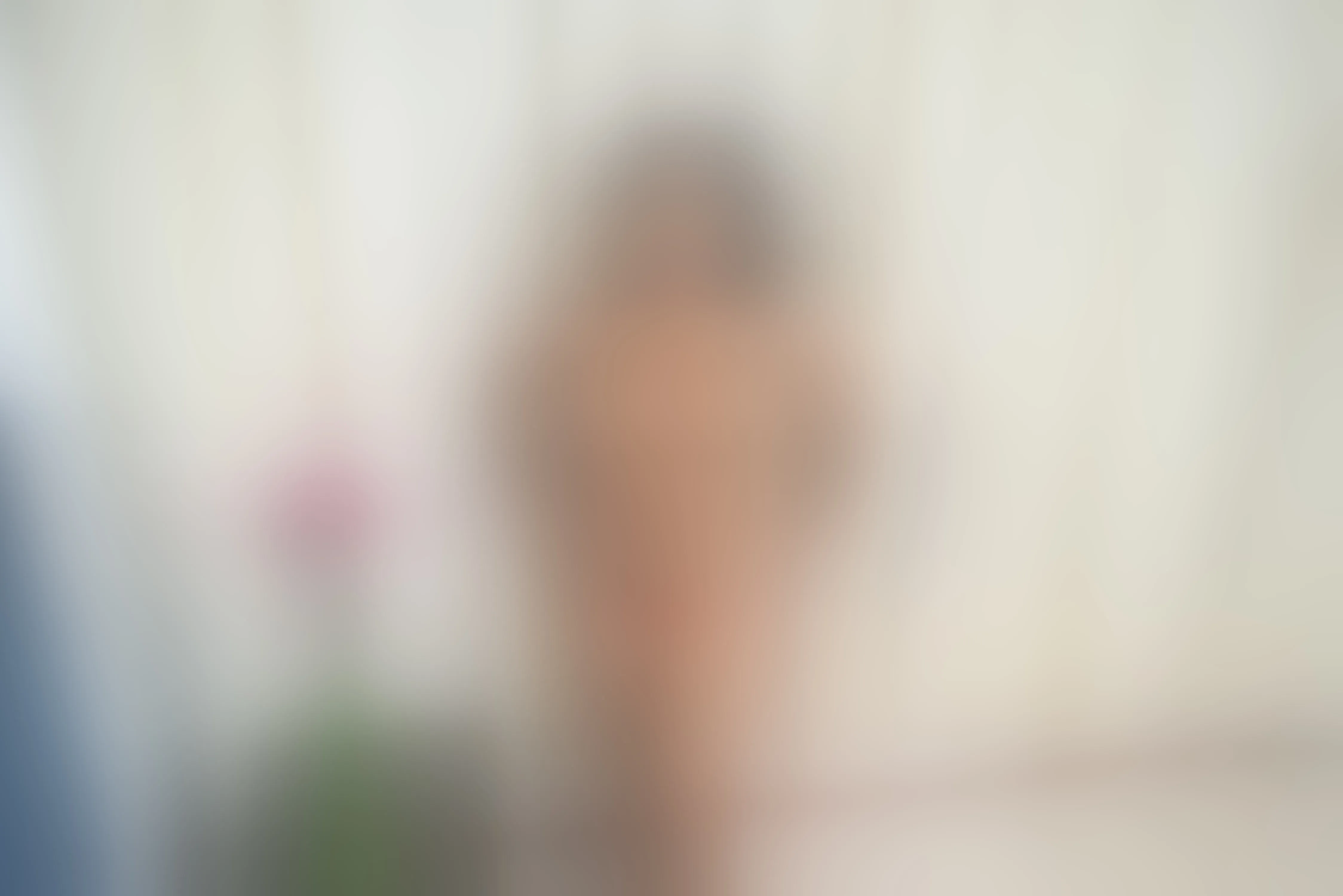 Live sex webcam photo for CherrieHigginss #8505360