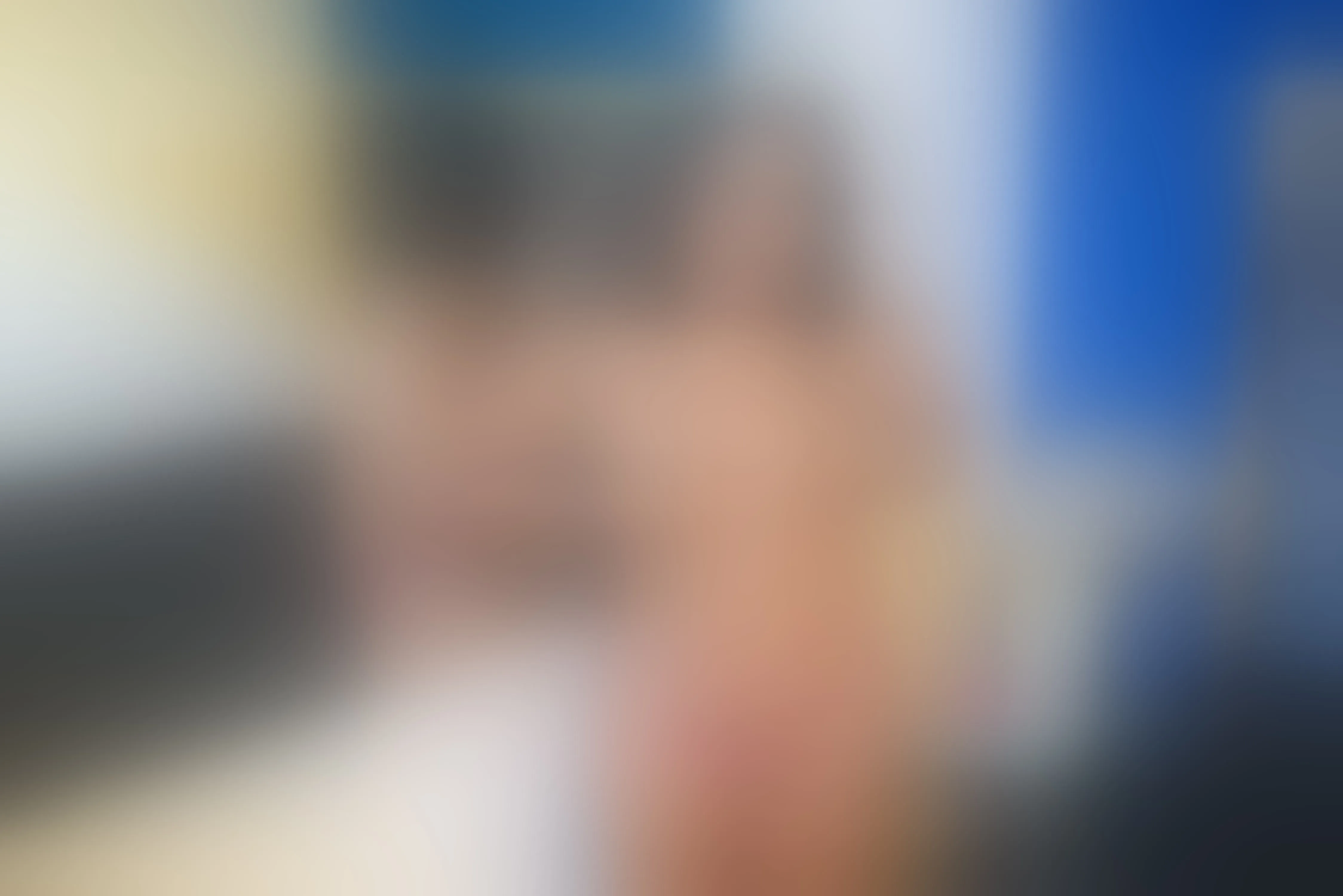 Live sex webcam photo for CherrieHigginss #8500102