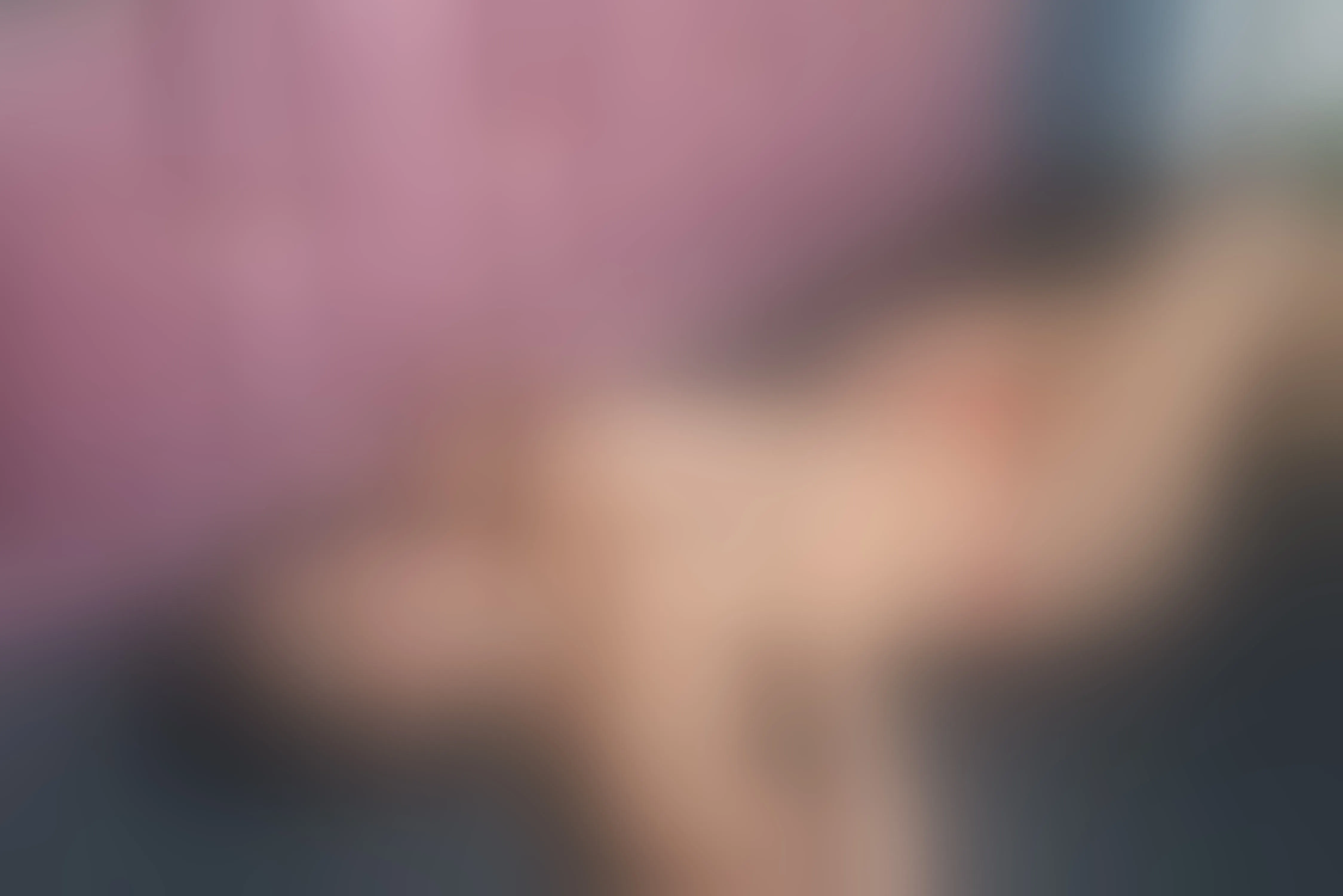 Live sex webcam photo for CherrieHigginss #8505361