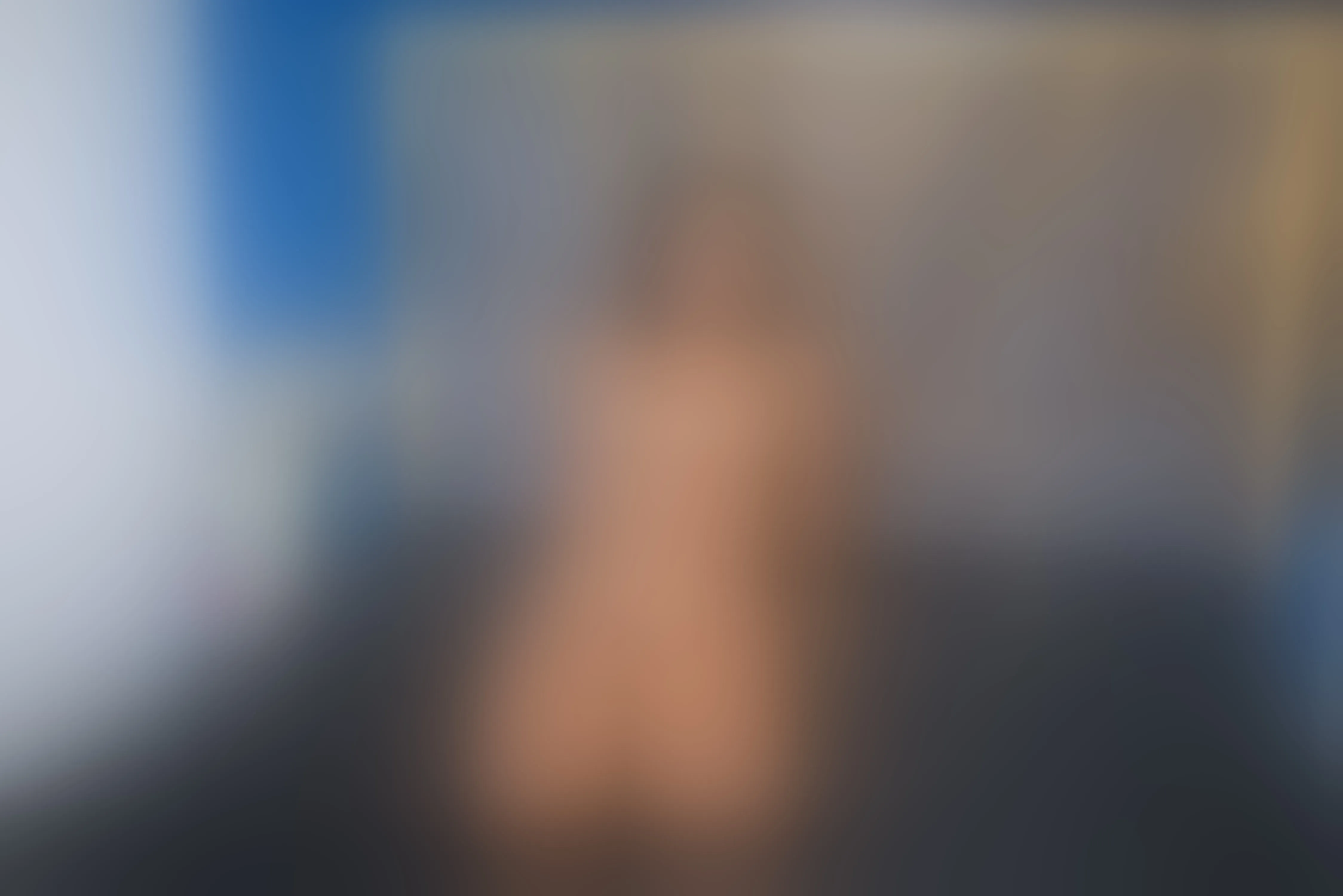 Live sex webcam photo for CherrieHigginss #8500100
