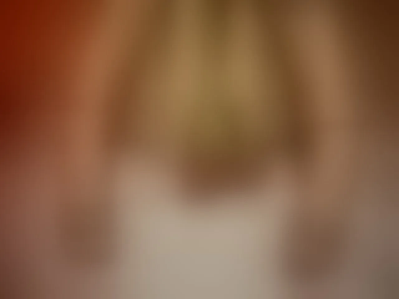 Live sex webcam photo for IreliaEvans #8505644