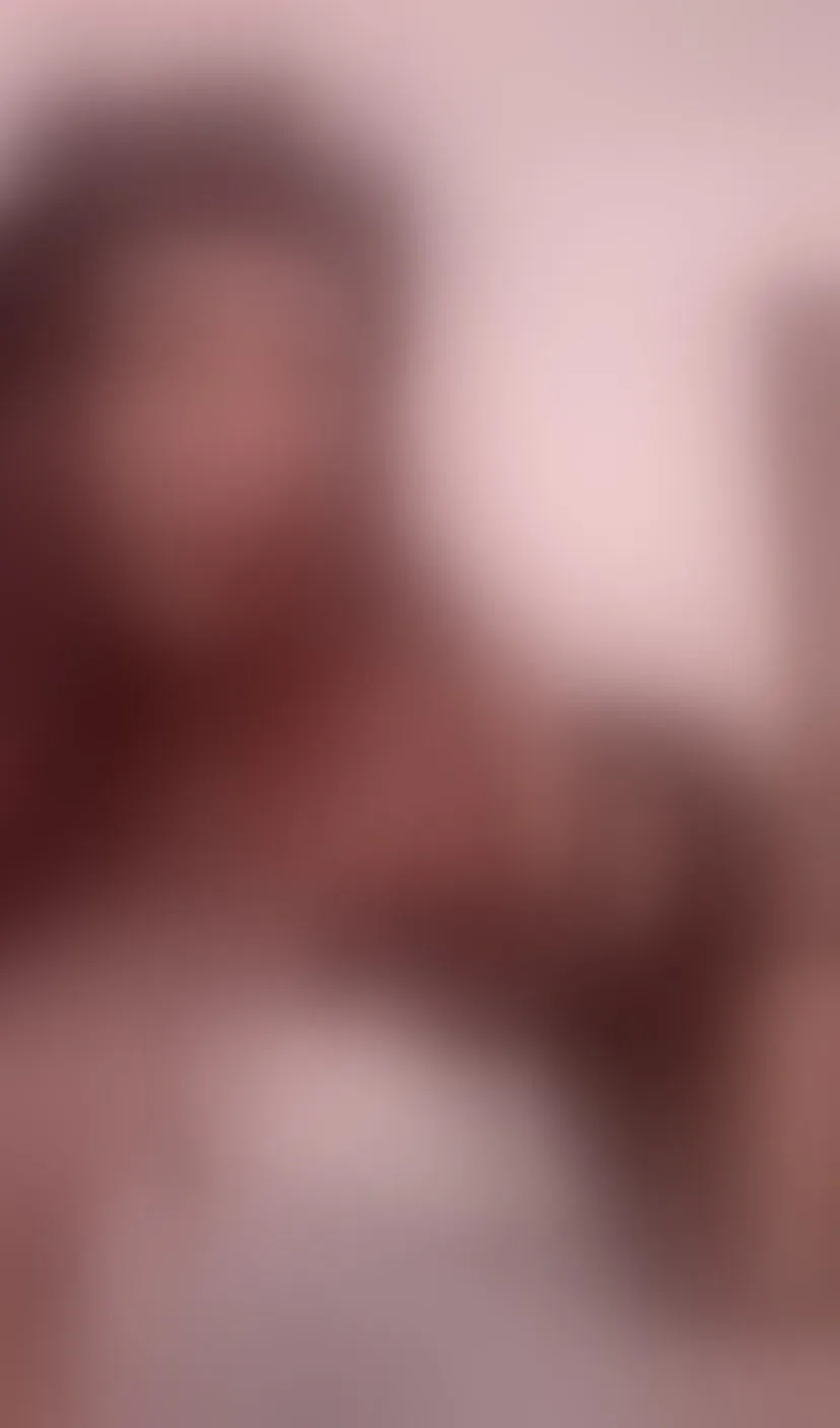 Live sex webcam photo for IreliaEvans #8505625
