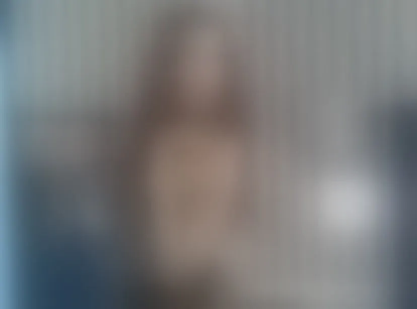 Live sex webcam photo for IreliaEvans #8505620