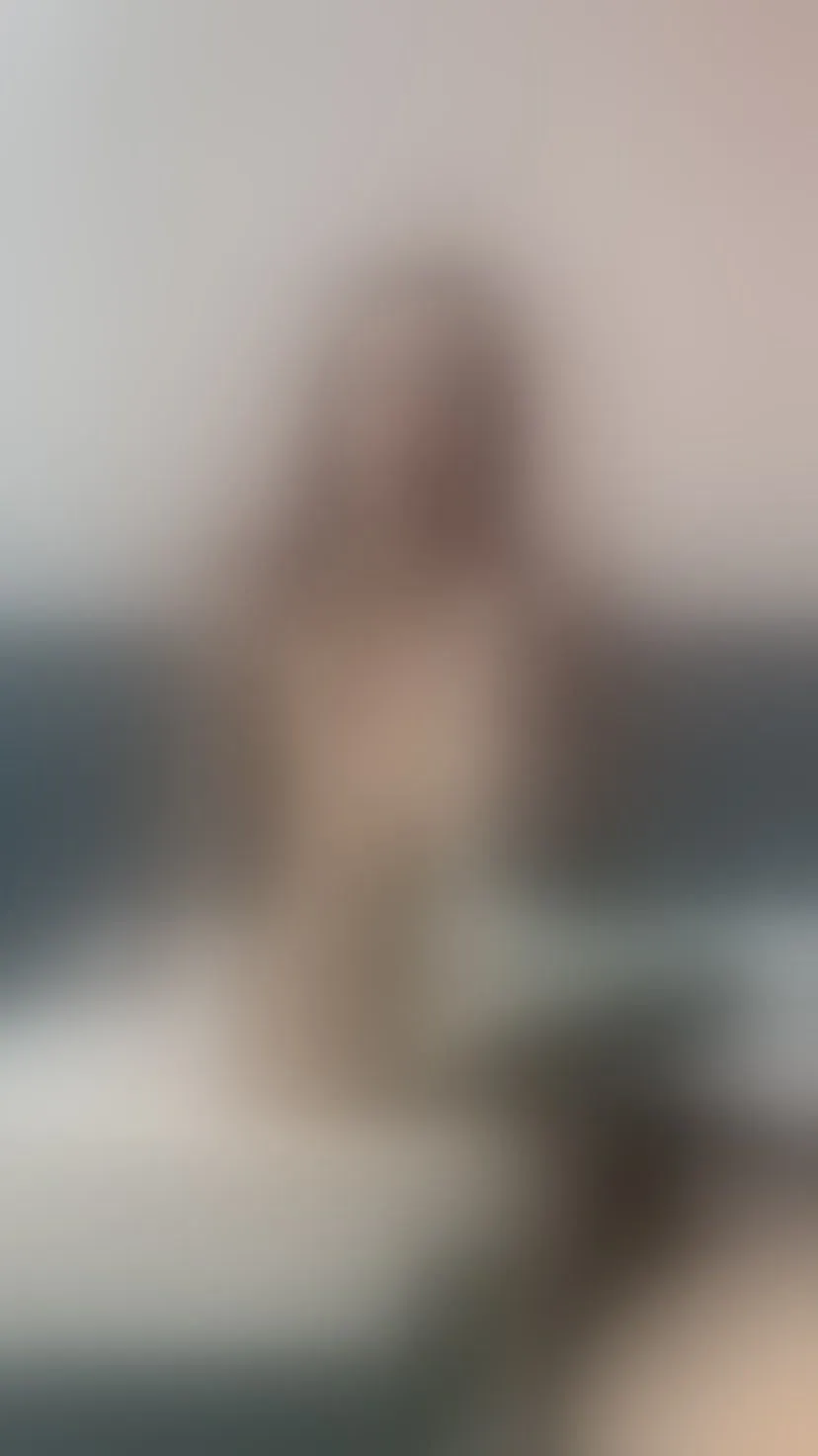 Live sex webcam photo for IreliaEvans #8505635