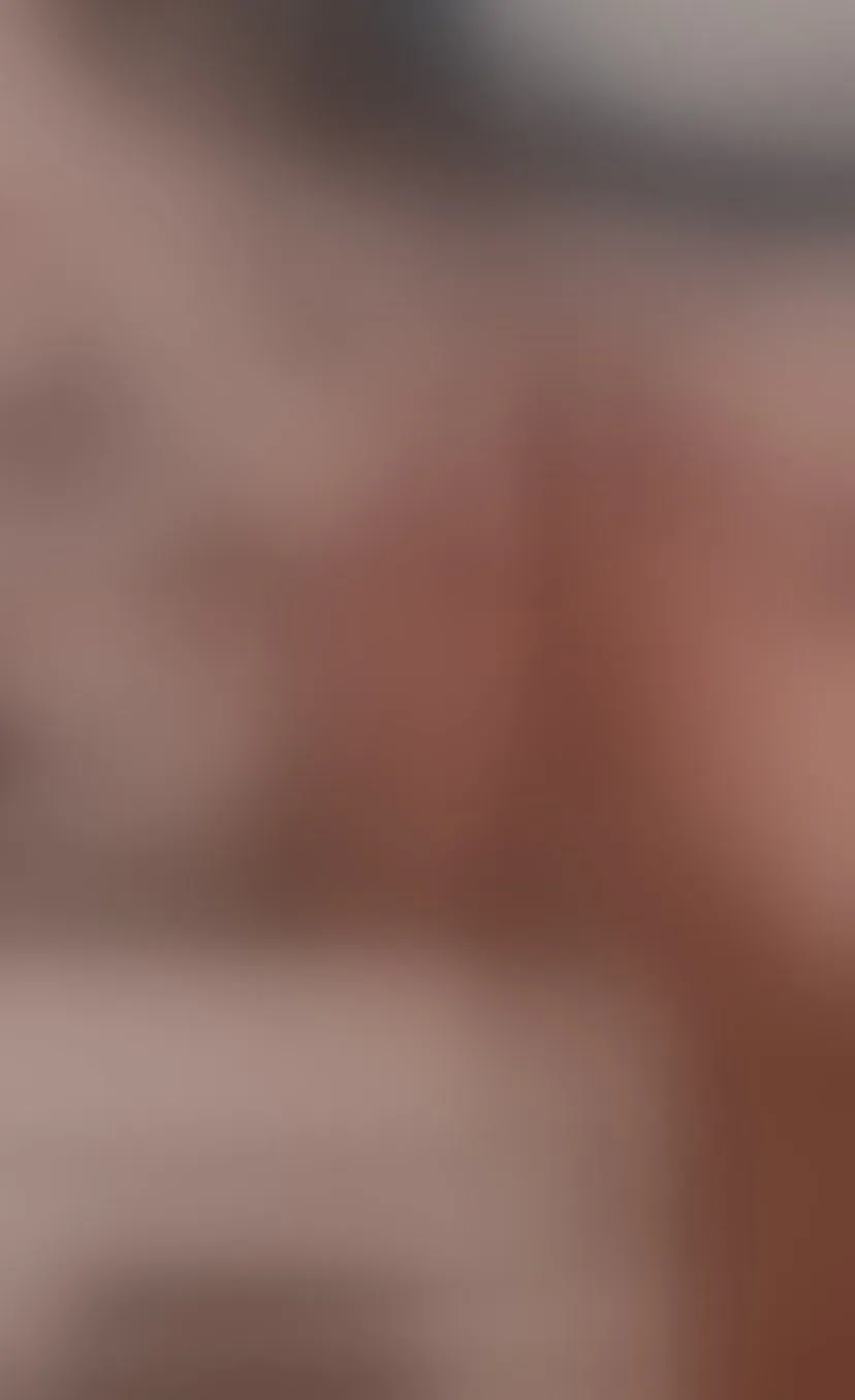 Live sex webcam photo for IreliaEvans #8505633