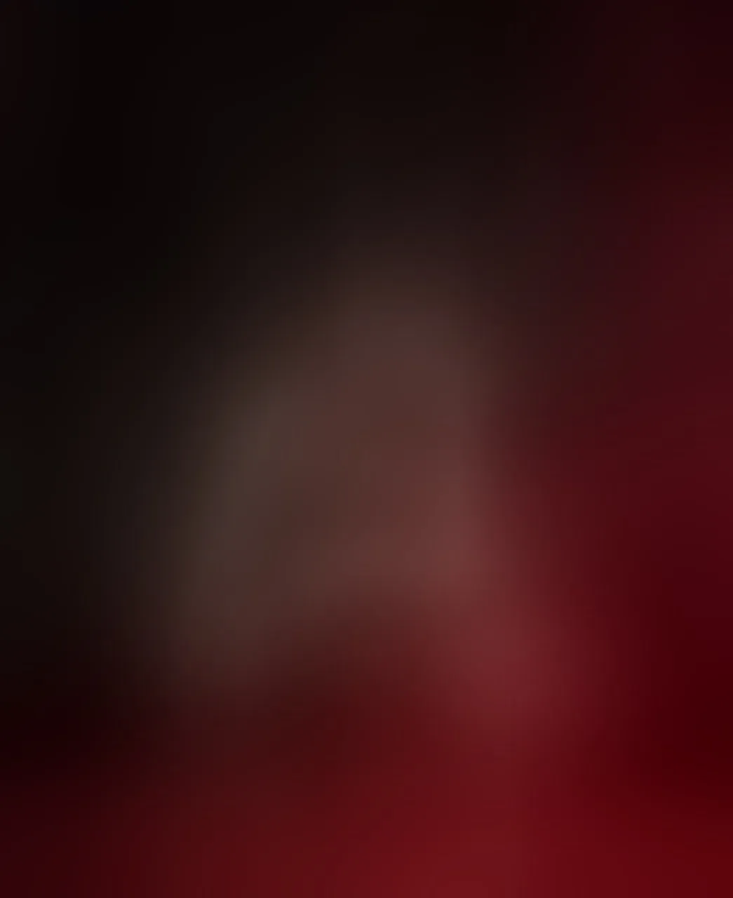 Live sex webcam photo for IreliaEvans #8505610