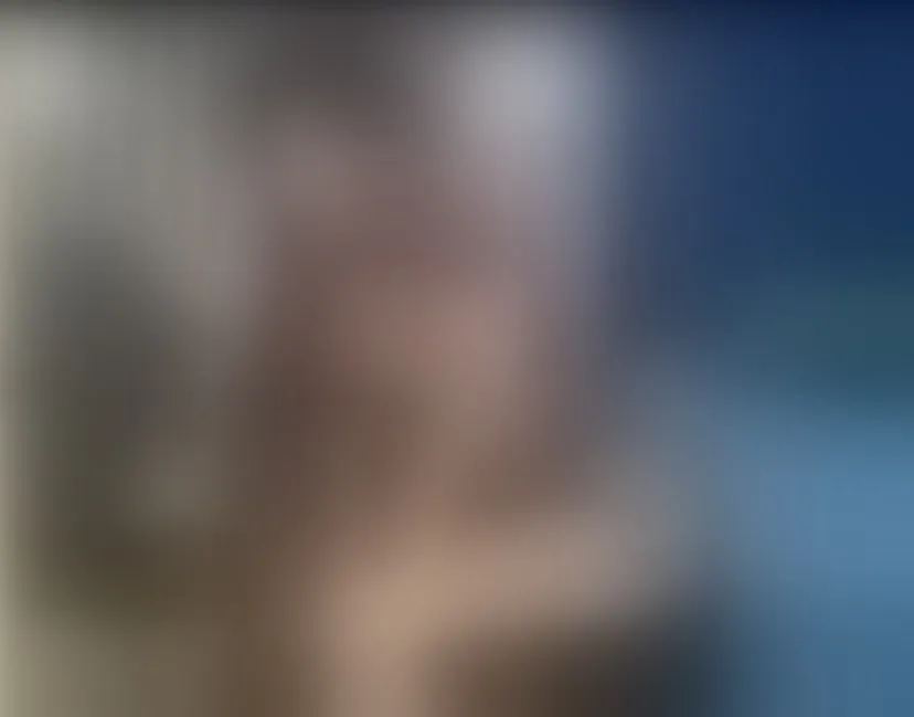 Live sex webcam photo for IreliaEvans #8505622