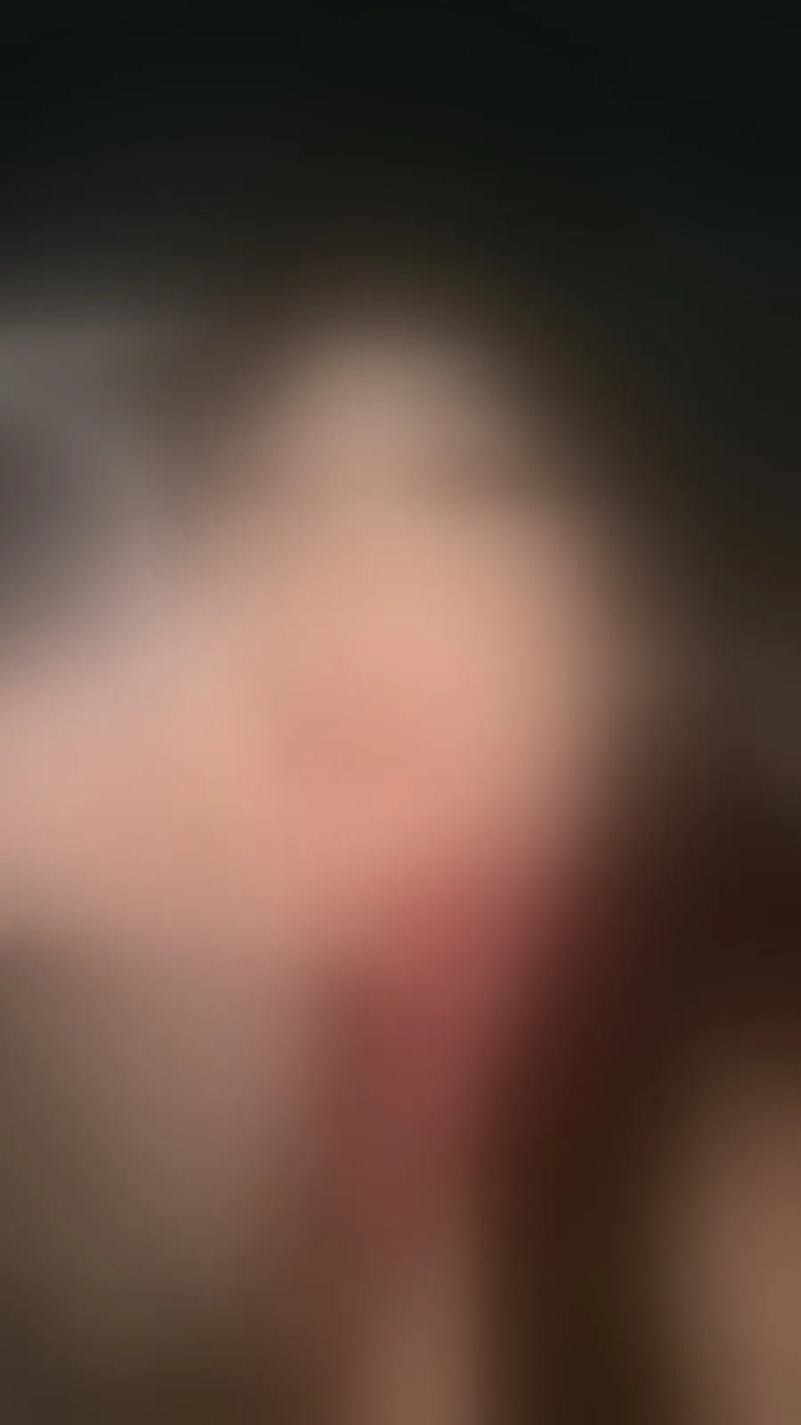 Live sex webcam photo for AngelSavagee #8591326