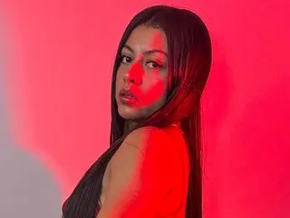 Live sex webcam photo for AngelSavagee #8508412