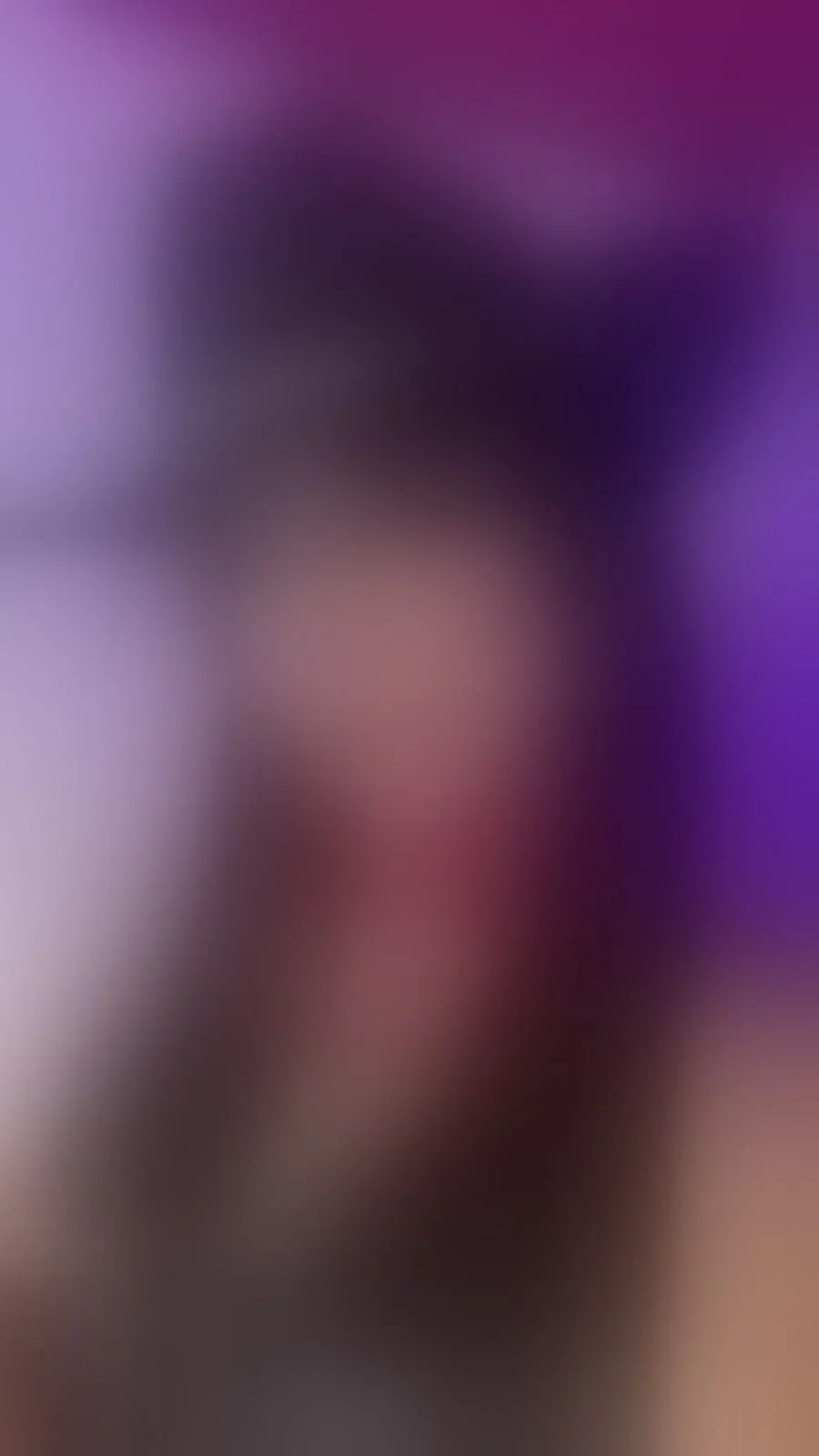 Live sex webcam photo for AngelSavagee #8591331