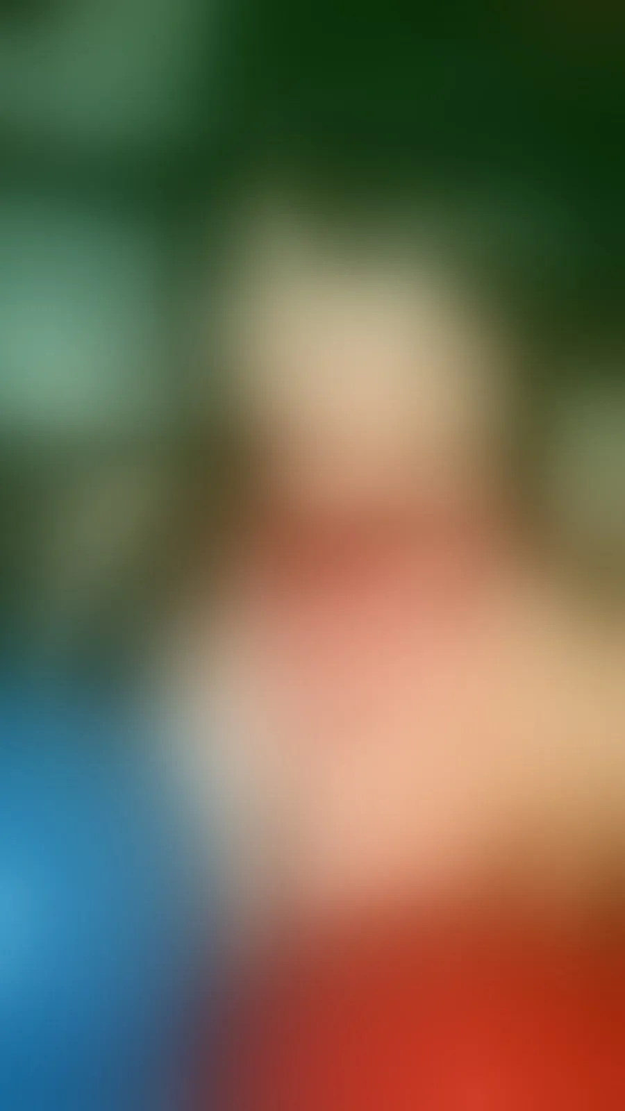 Live sex webcam photo for AngelSavagee #8591324