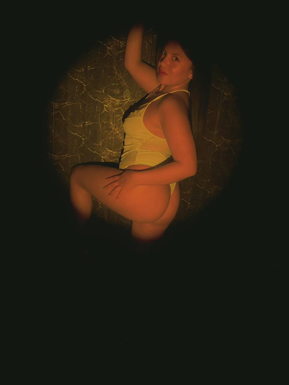 Live sex webcam photo for LilaVelvet #8690687