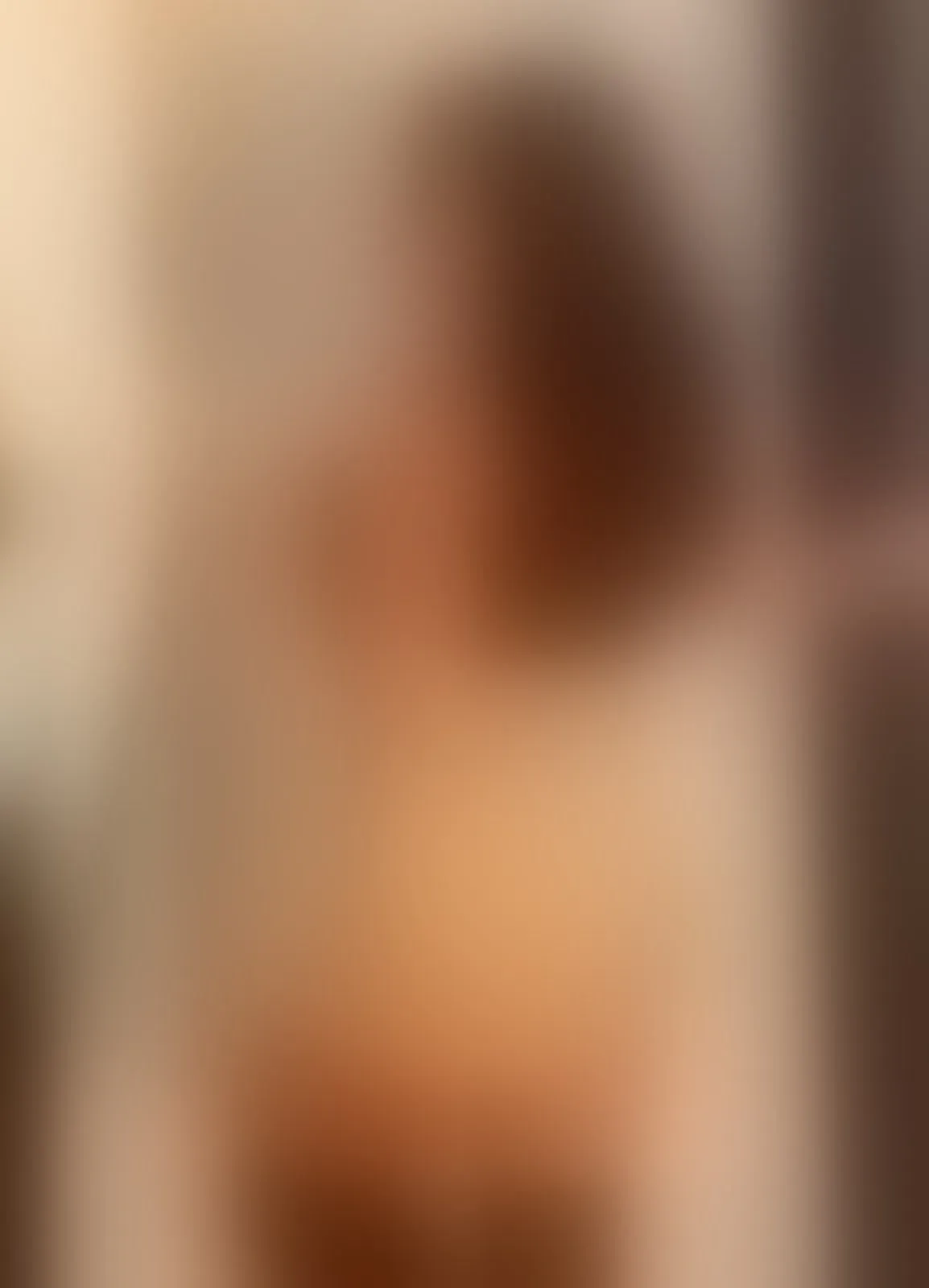 Live sex webcam photo for LilaVelvet #8527356
