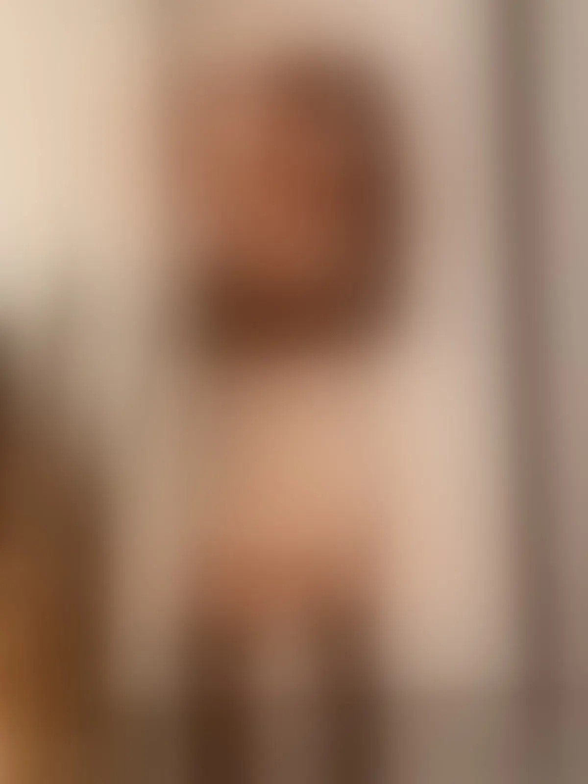 Live sex webcam photo for LilaVelvet #8527350