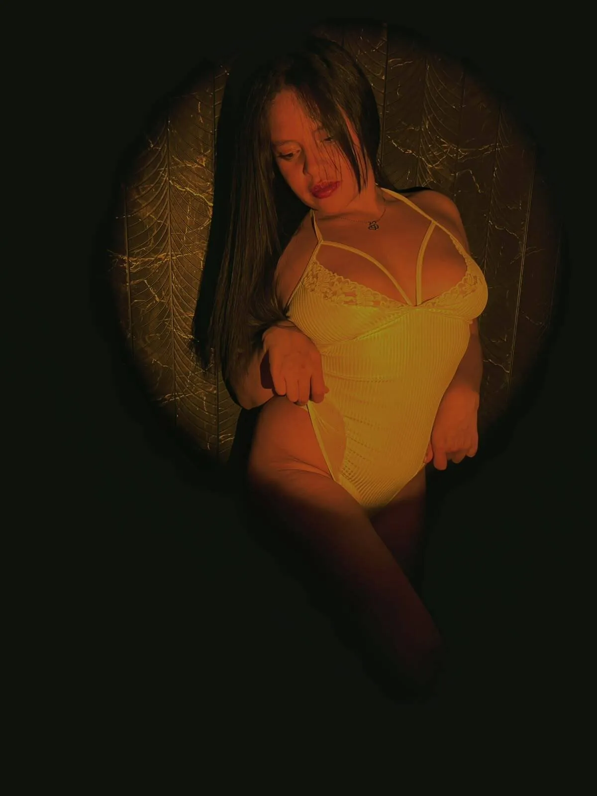 Live sex webcam photo for LilaVelvet #8690692