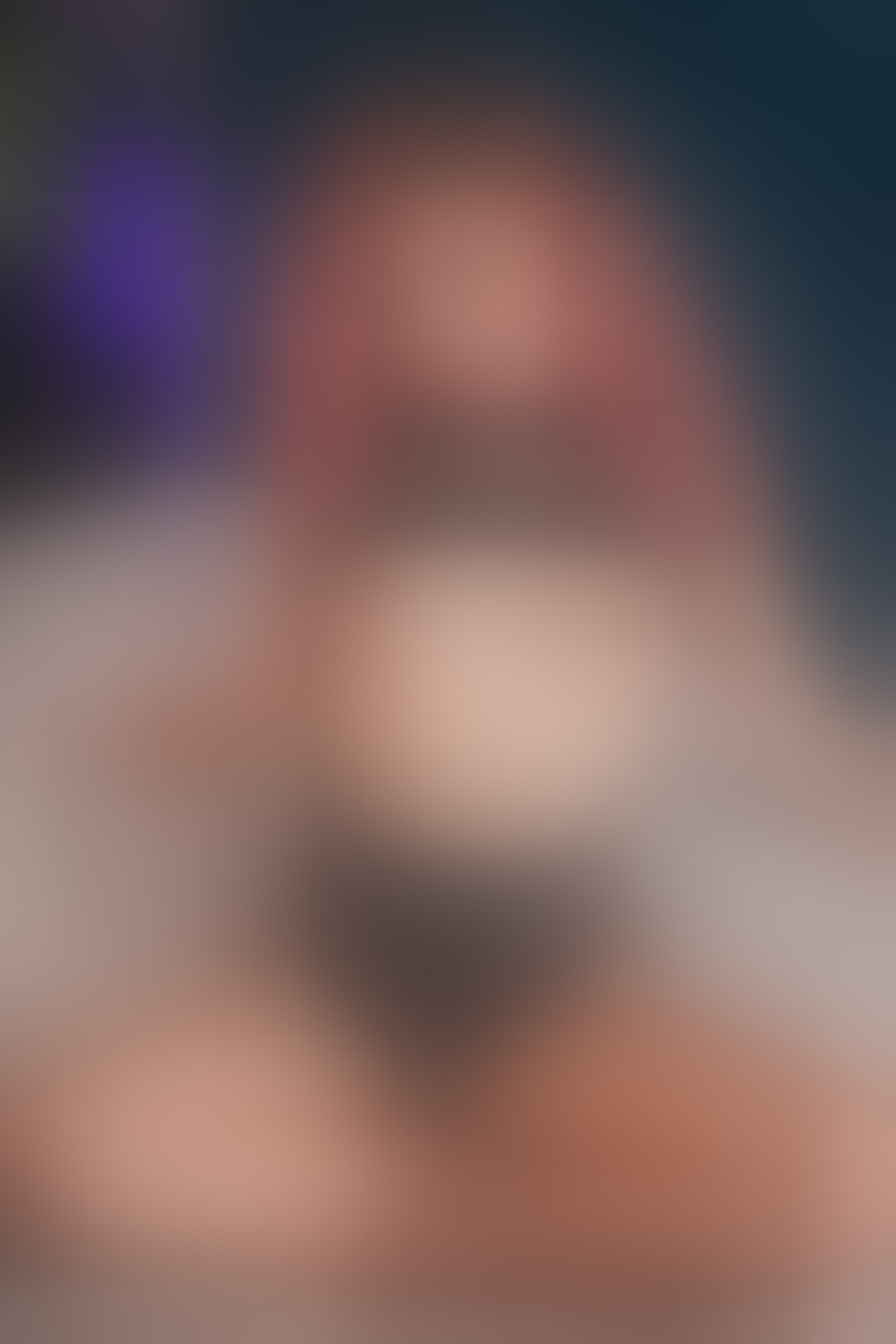 Live sex webcam photo for ShakeShake #8677597