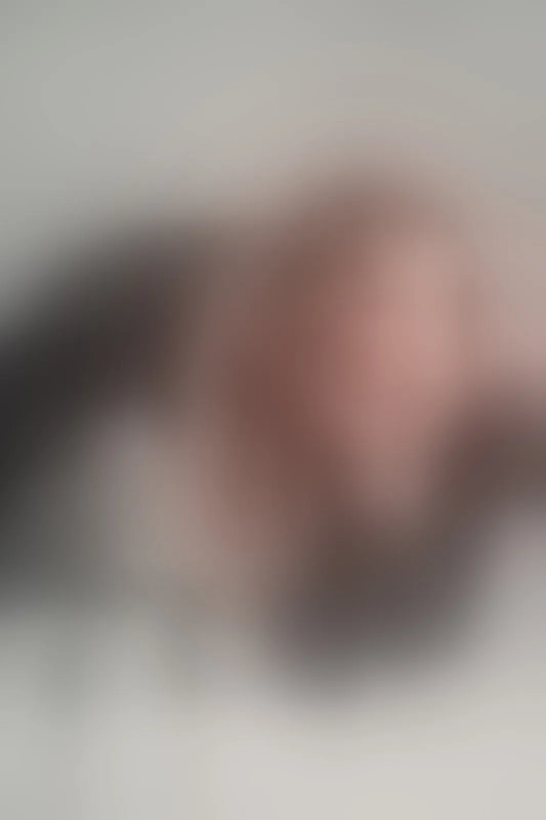 Live sex webcam photo for ShakeShake #8550642