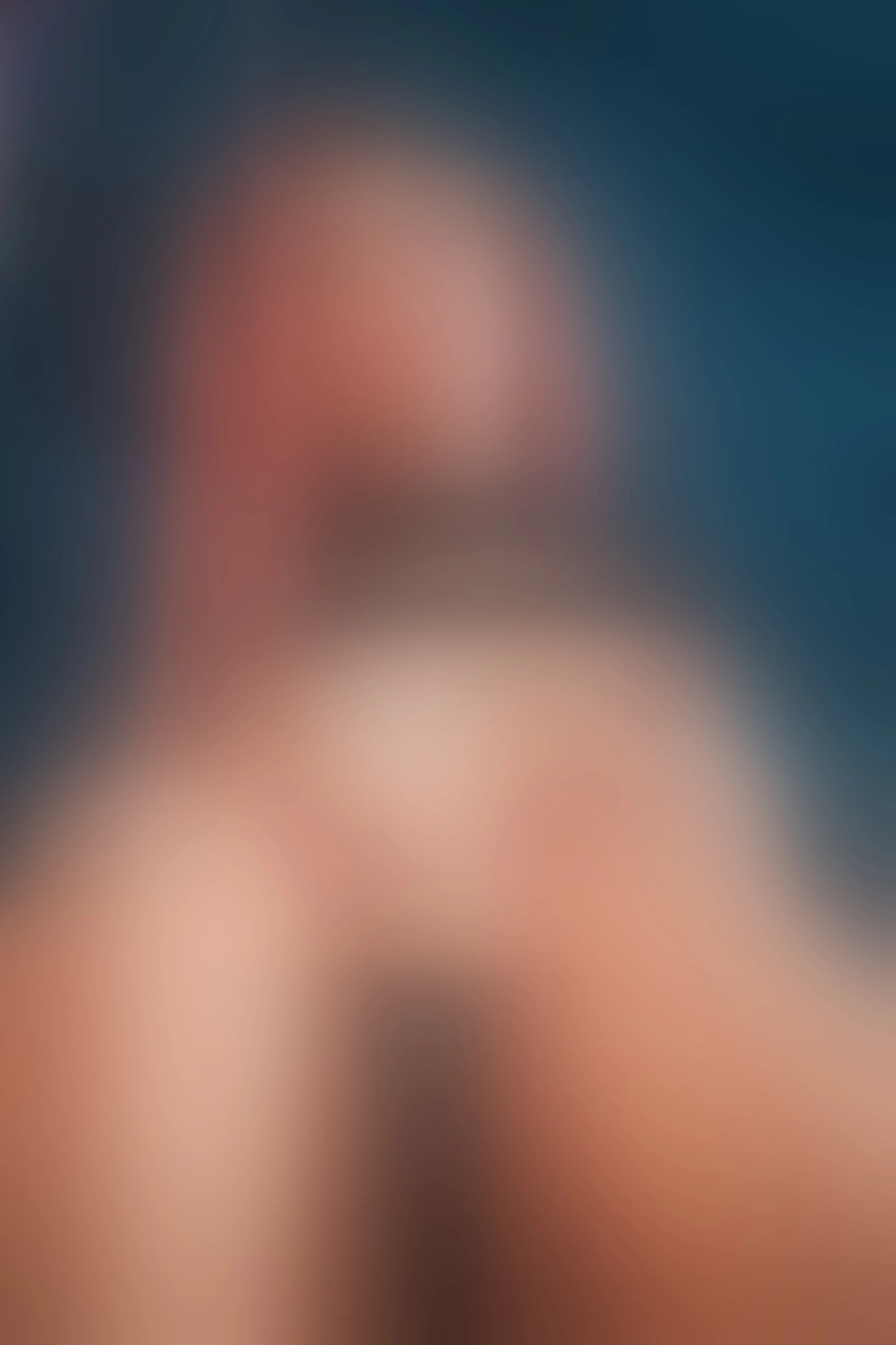 Live sex webcam photo for ShakeShake #8677601
