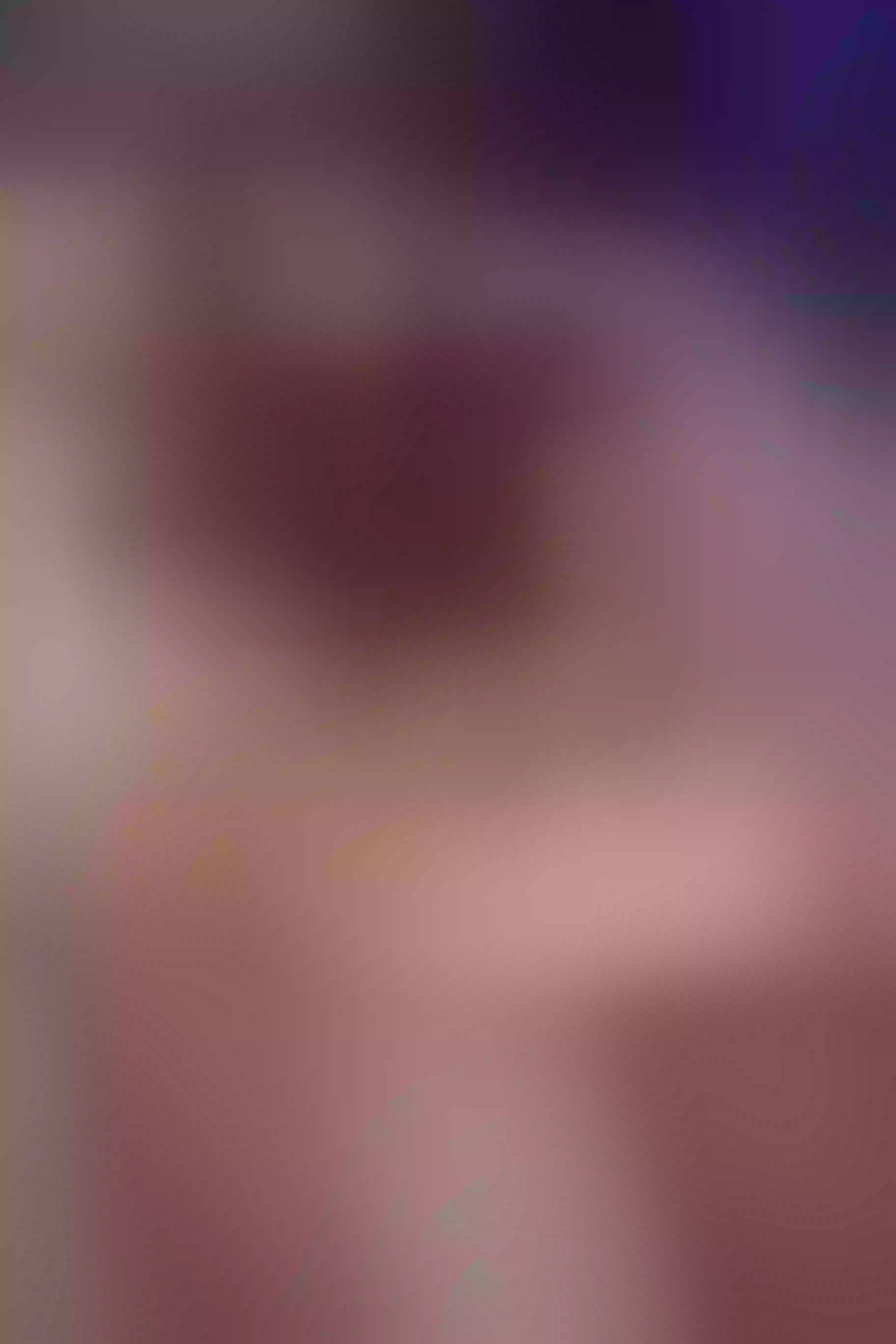 Live sex webcam photo for ShakeShake #8677598
