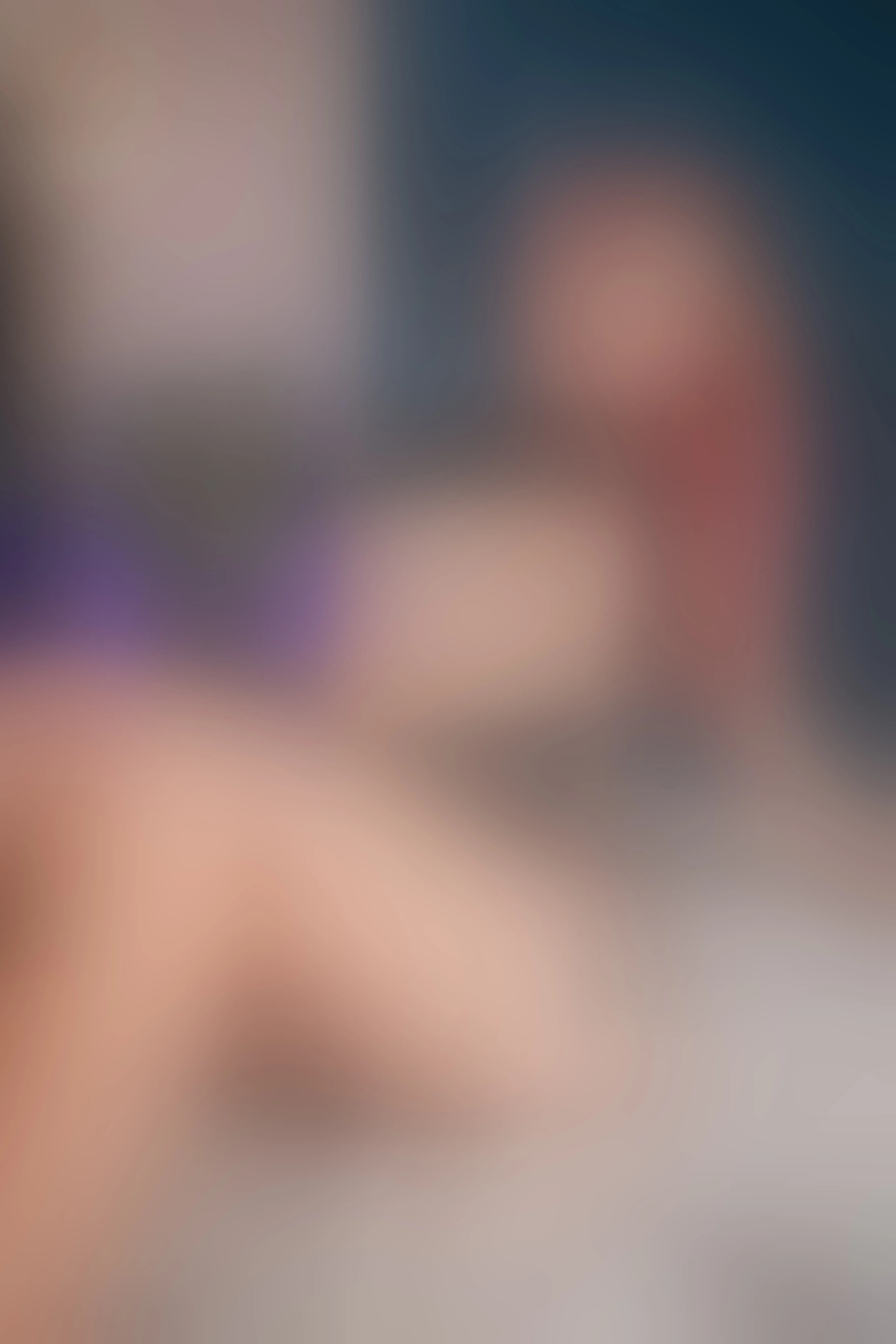 Live sex webcam photo for ShakeShake #8677600