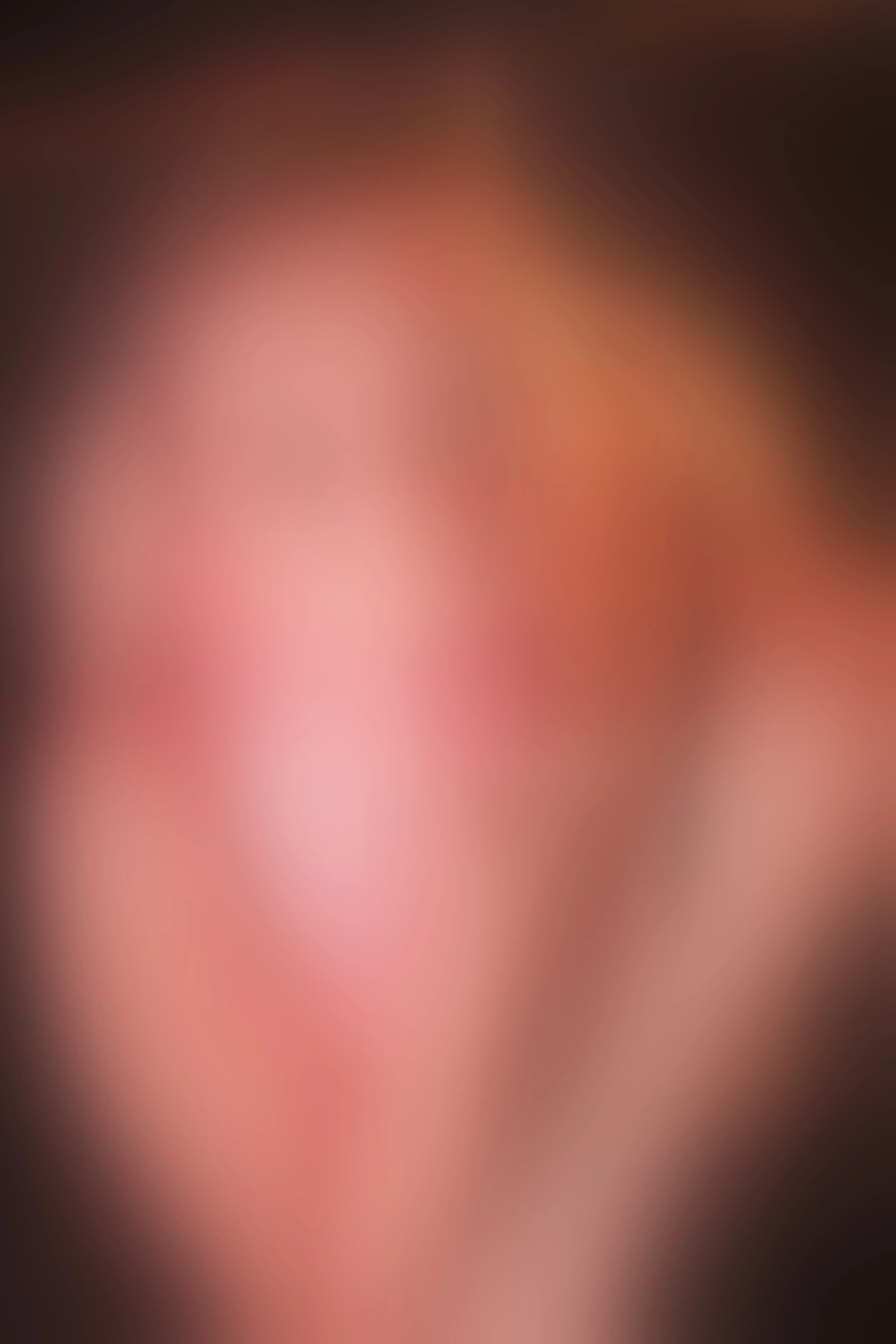 Live sex webcam photo for ShakeShake #8513469