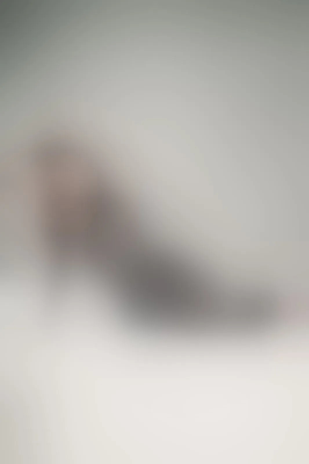 Live sex webcam photo for ShakeShake #8550640