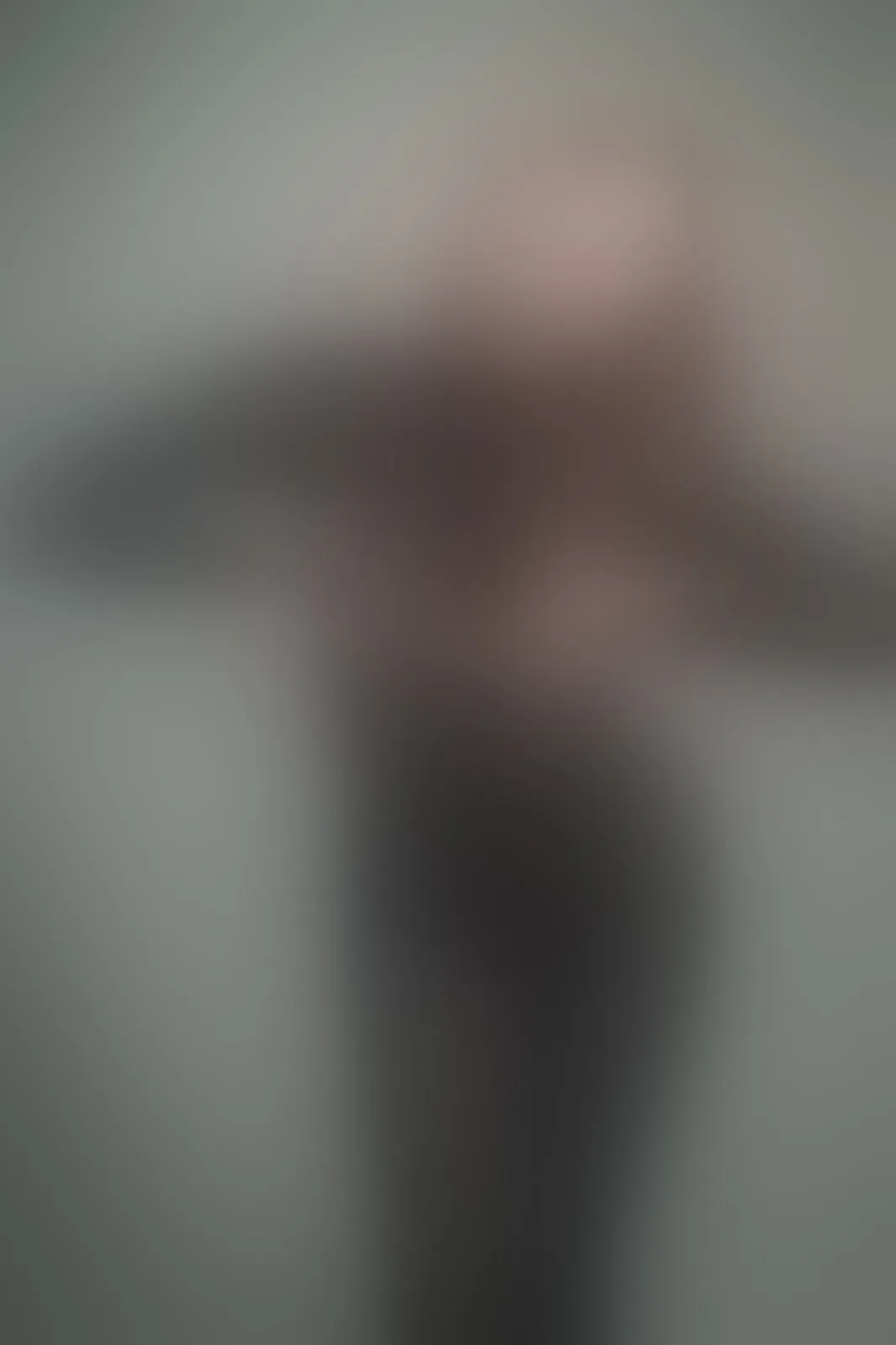 Live sex webcam photo for ShakeShake #8550641