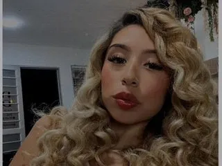 Live sex webcam photo for ShakeShake #8504251