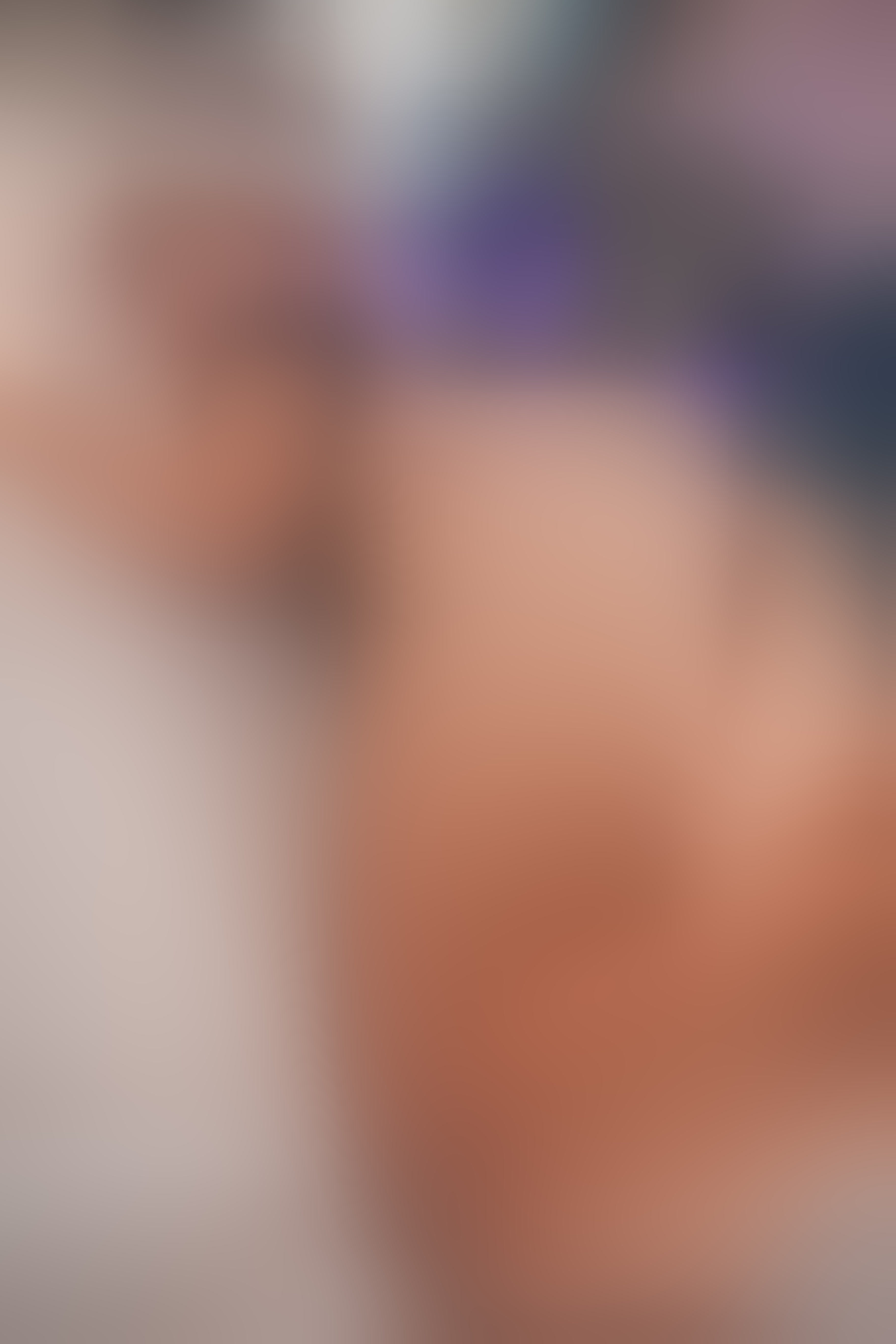 Live sex webcam photo for ShakeShake #8677595