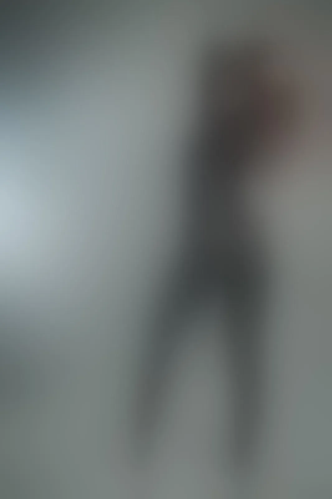 Live sex webcam photo for ShakeShake #8550639