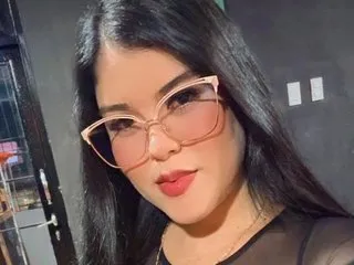 Live sex webcam photo for perla_luxe #8600906