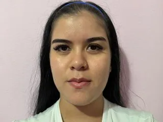 Live sex webcam photo for perla_luxe #8505306