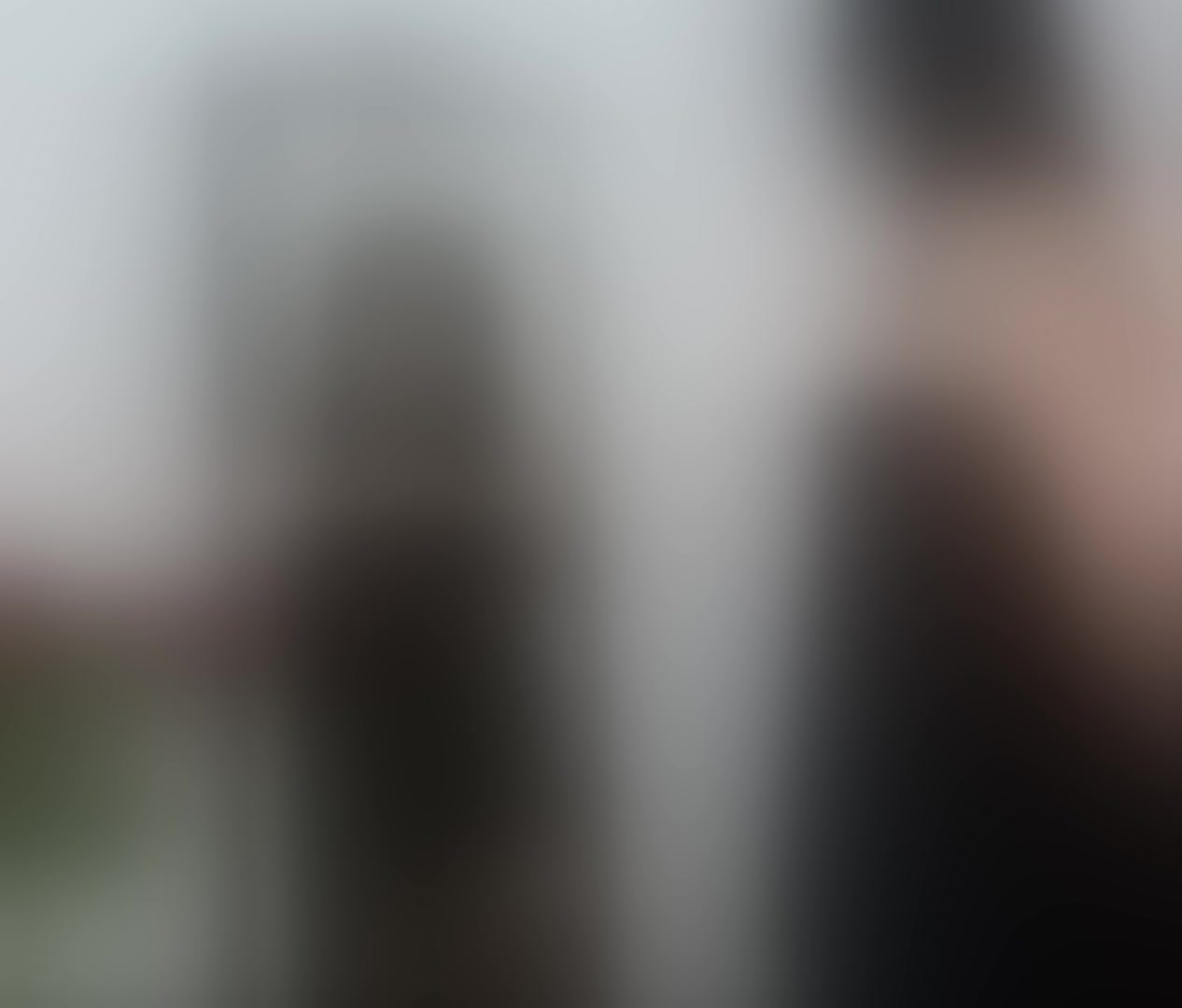 Live sex webcam photo for ValeryaBlackk #8689960