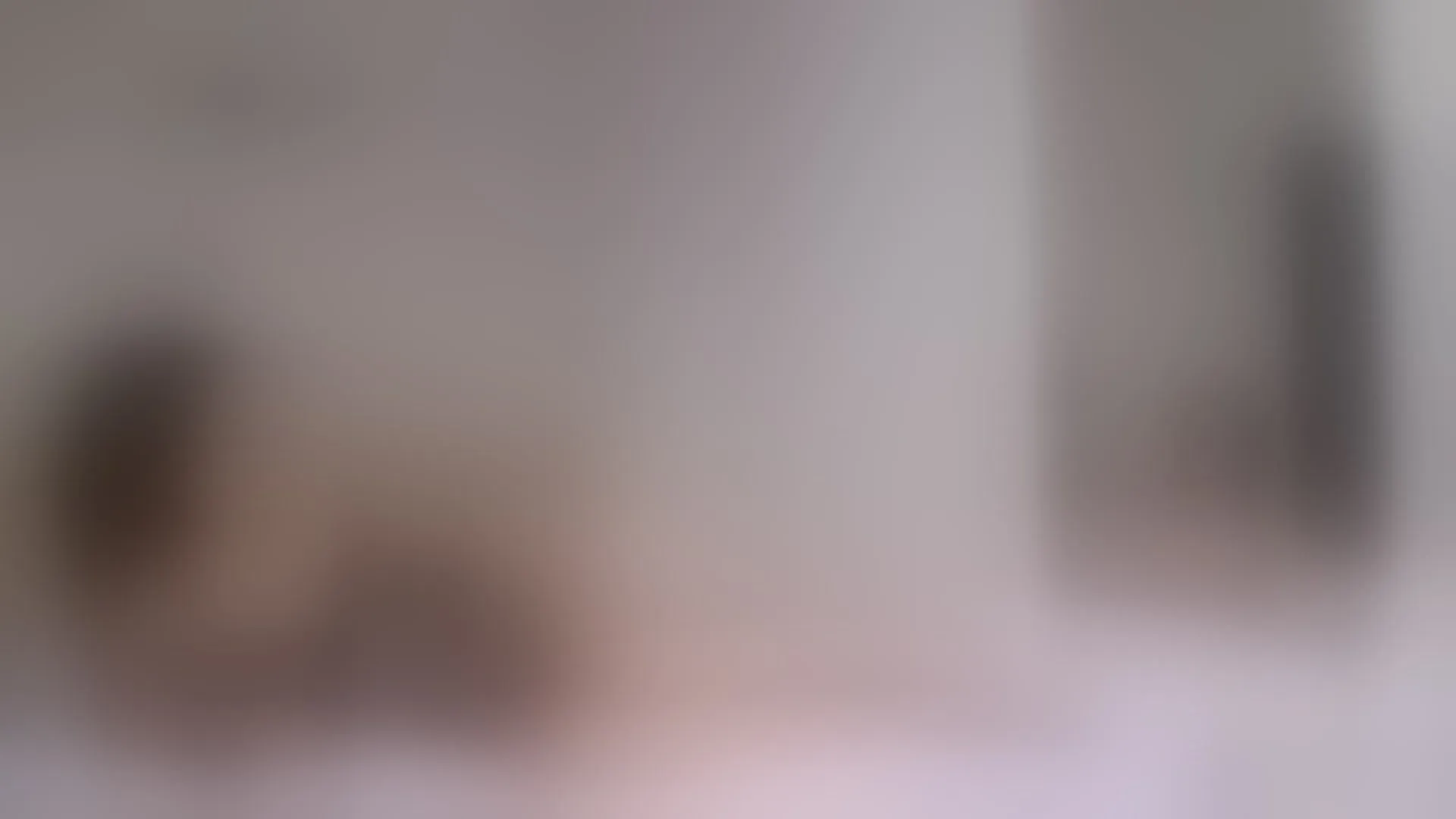Live sex webcam photo for ValeryaBlackk #8637112