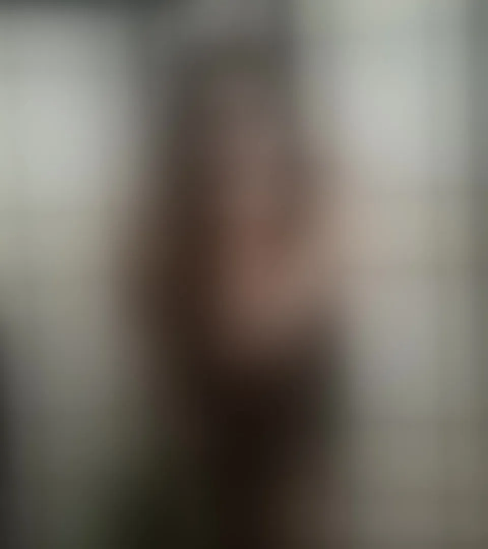 Live sex webcam photo for ValeryaBlackk #8689961