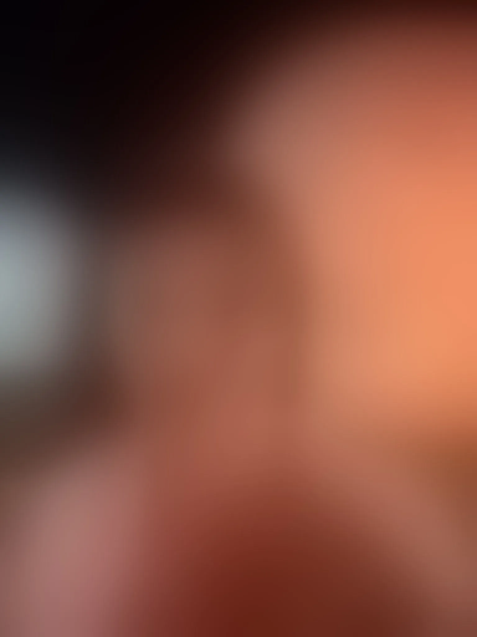 Live sex webcam photo for ValeryaBlackk #8656813