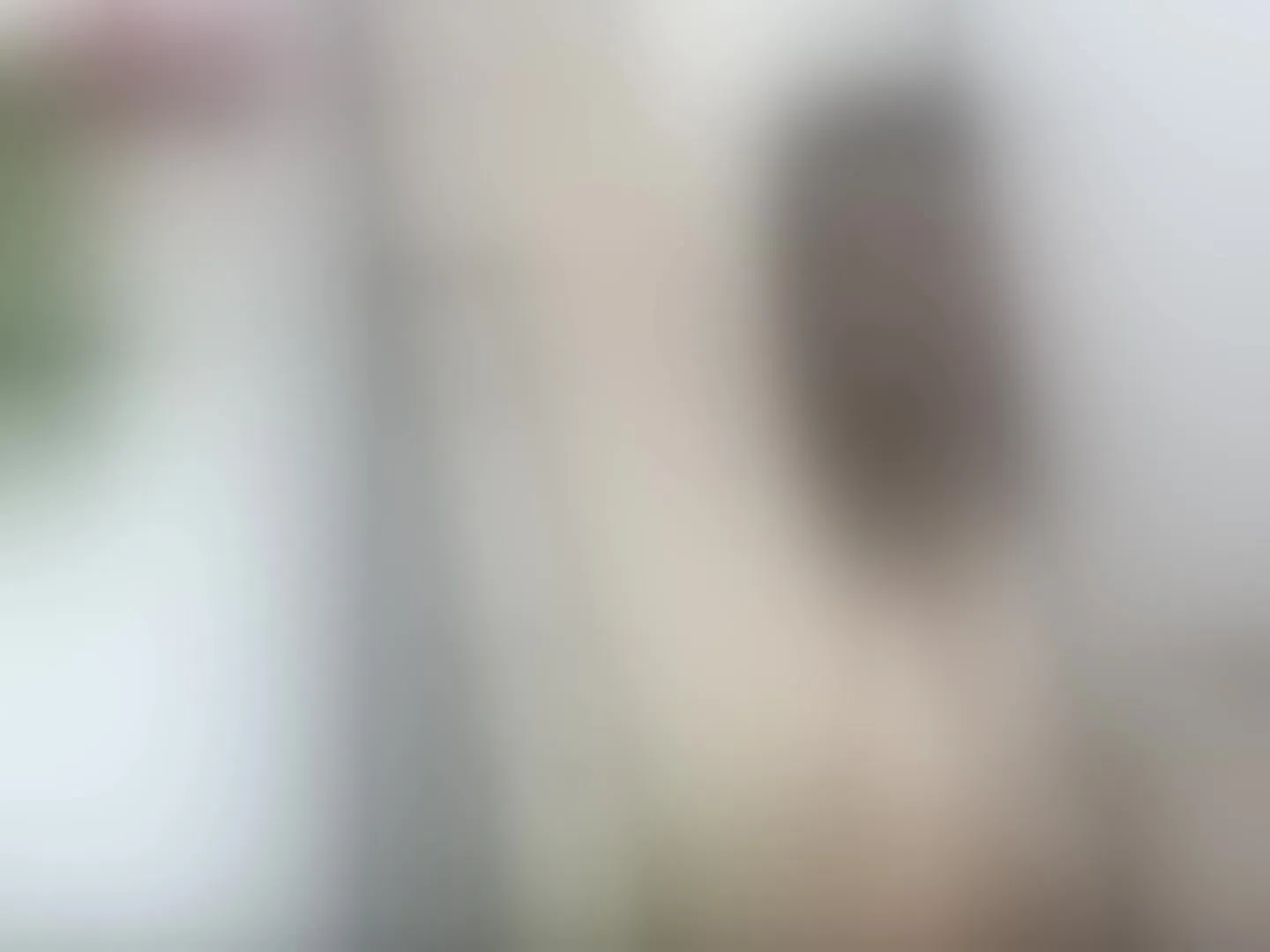 Live sex webcam photo for ValeryaBlackk #8689956