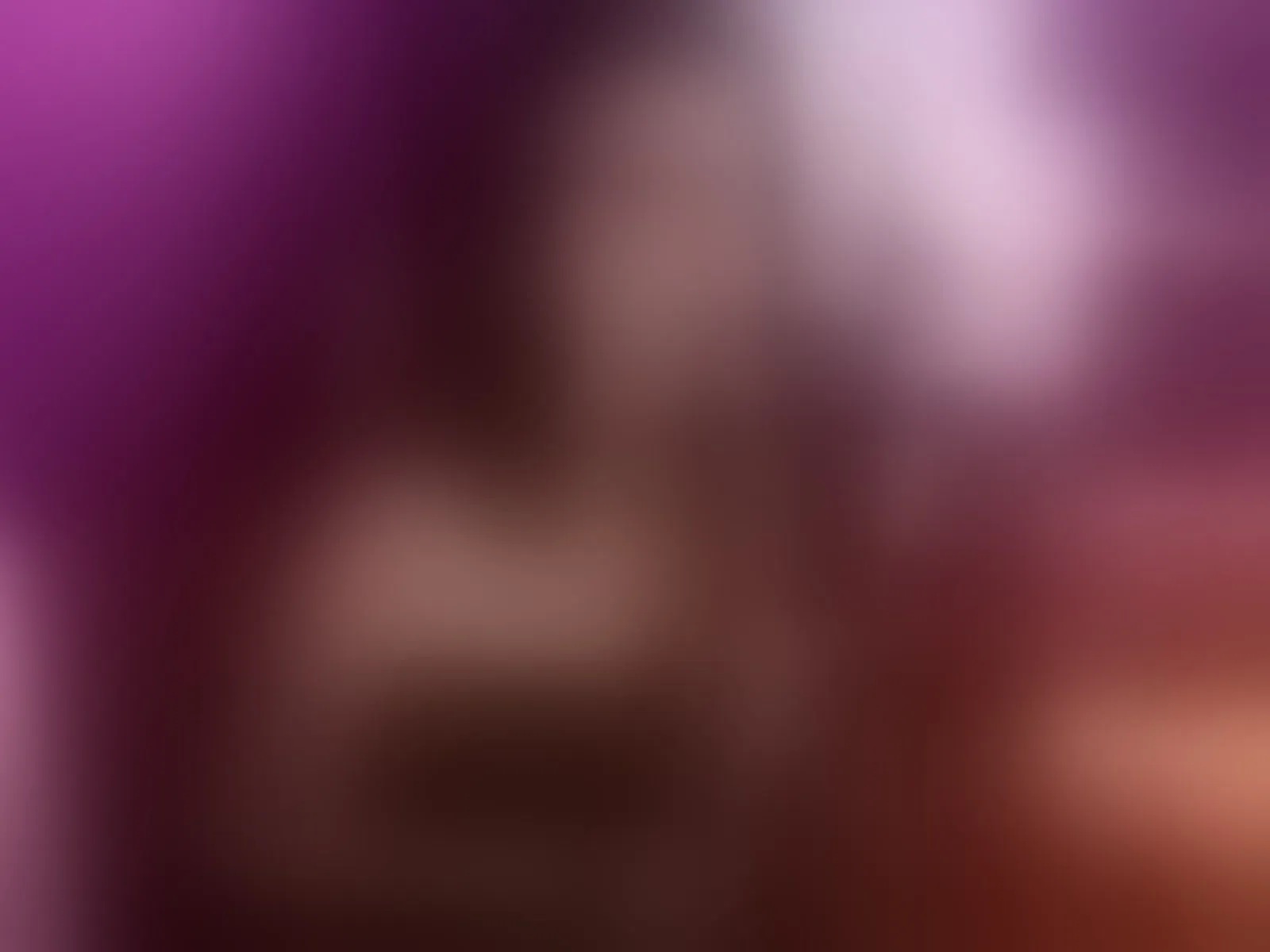 Live sex webcam photo for ValeryaBlackk #8637114