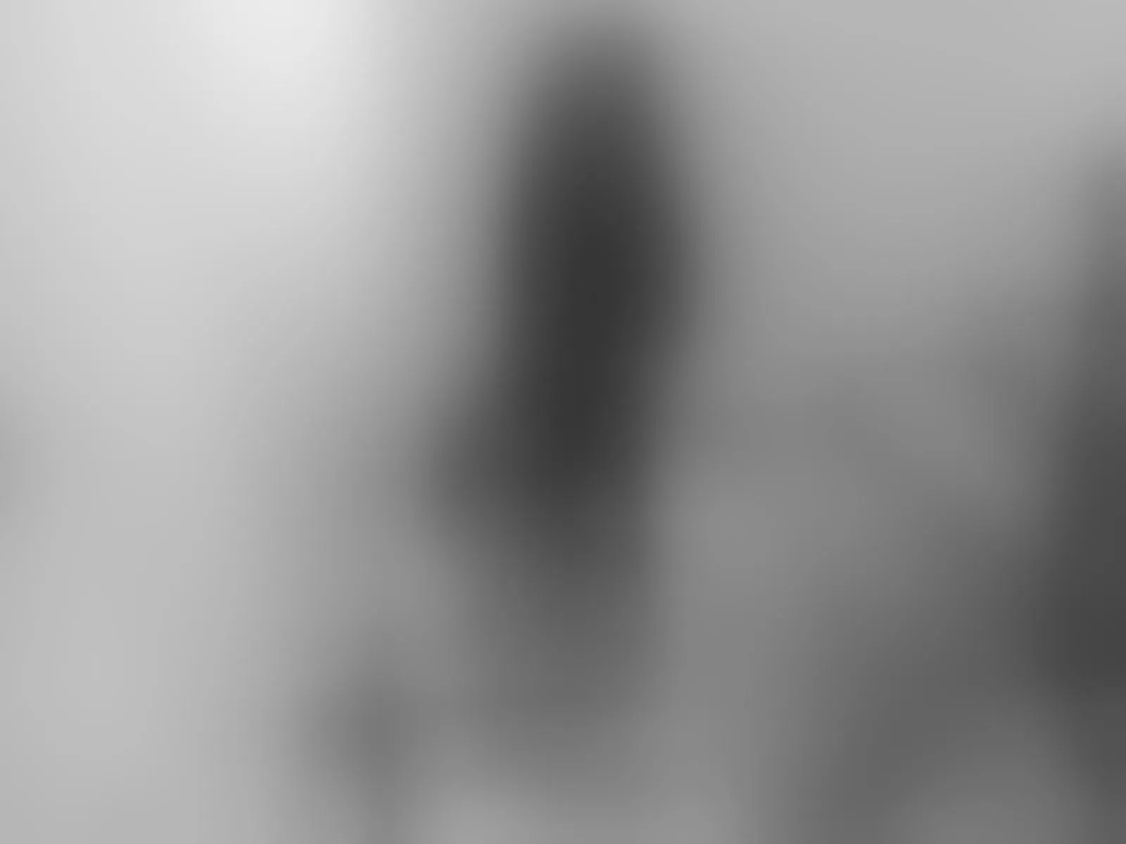 Live sex webcam photo for ValeryaBlackk #8637115