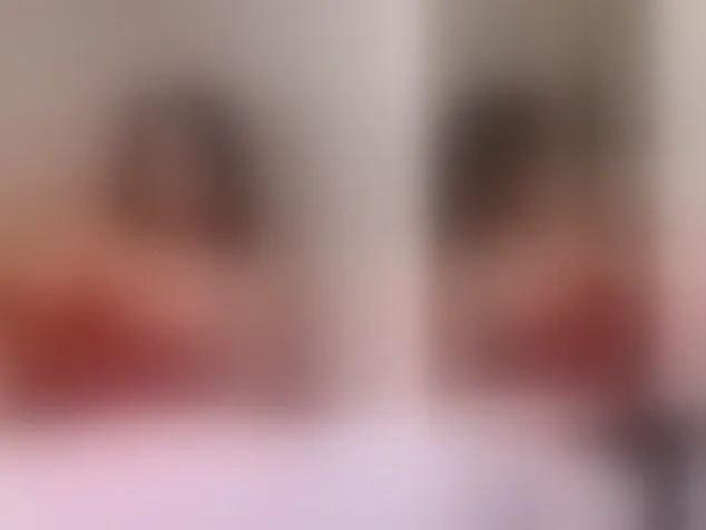 Live sex webcam photo for ValeryaBlackk #8637107