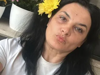 Live sex webcam photo for ValeryaBlackk #8547675