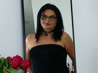 Live sex webcam photo for ValeryaBlackk #8697624