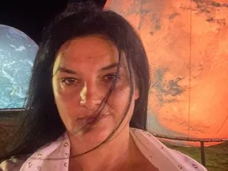 Live sex webcam photo for ValeryaBlackk #8647458