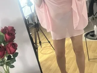 Live sex webcam photo for ValeryaBlackk #8546132