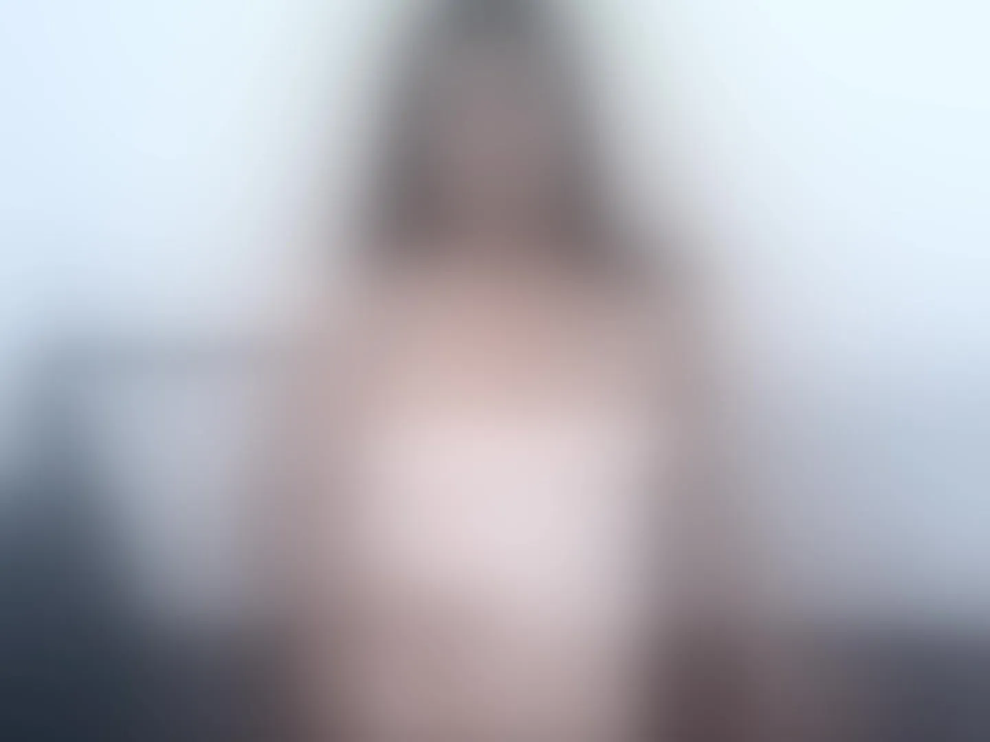 Live sex webcam photo for ValeryaBlackk #8689954